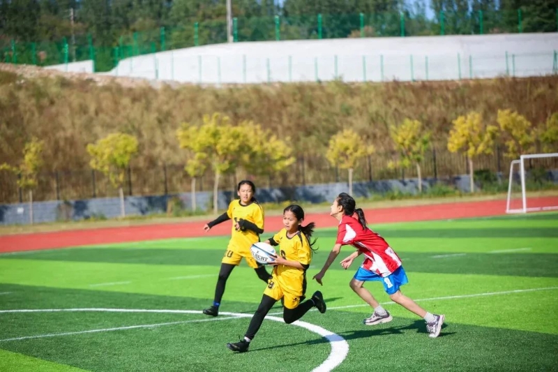 世俱杯决赛-关于精彩逐鹿！双方为了胜利全力拼搏的信息