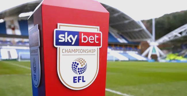 世俱杯奖金-关于英冠升级资格对阵显现鲜明，竞争迎来最后争夺的信息