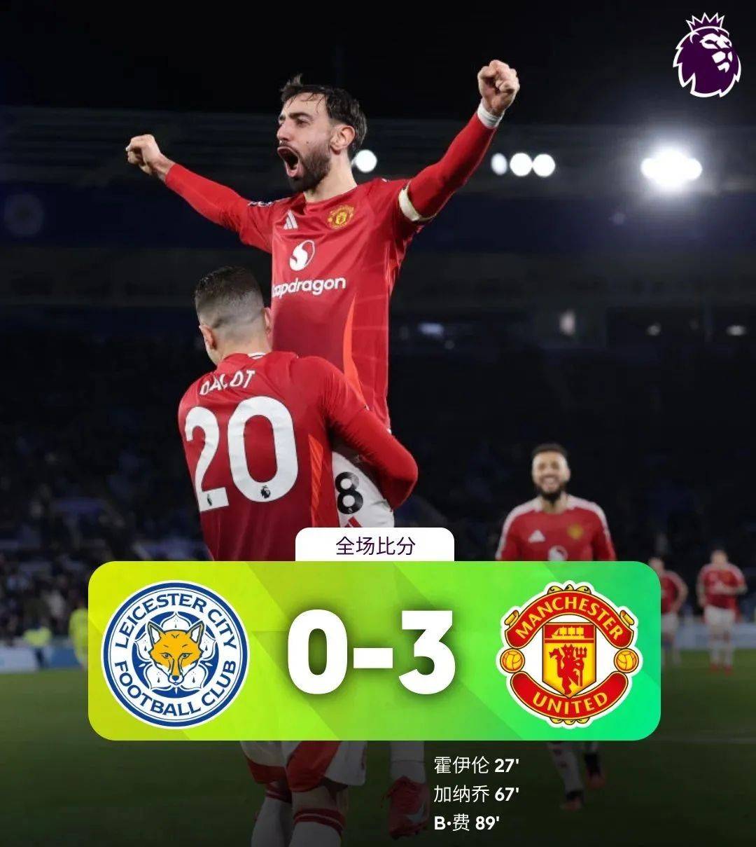 世俱杯直播-利物浦惨败西汉姆,遭遇重创