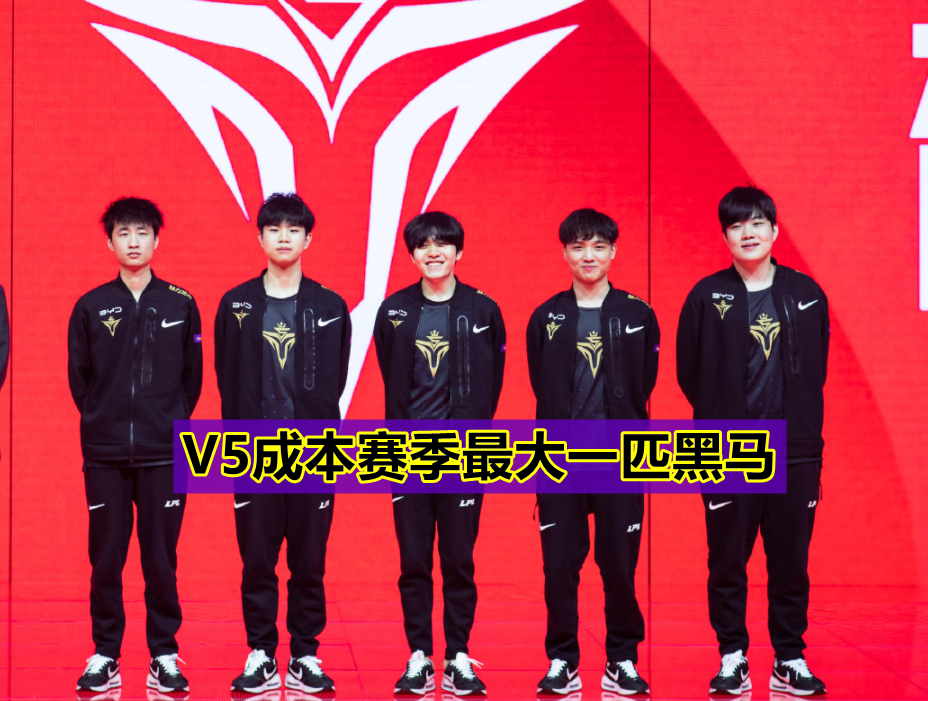 世俱杯赛程-FPX险胜RNG，Knight打出惊人五杀成都决赛之夜2:1（柏林）