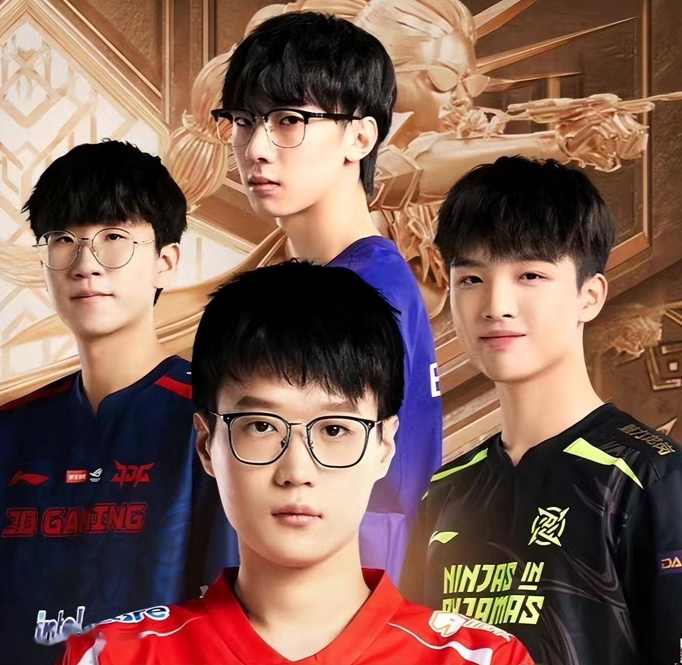 世俱杯赛程-FPX险胜RNG，Knight打出惊人五杀成都决赛之夜2:1（柏林）