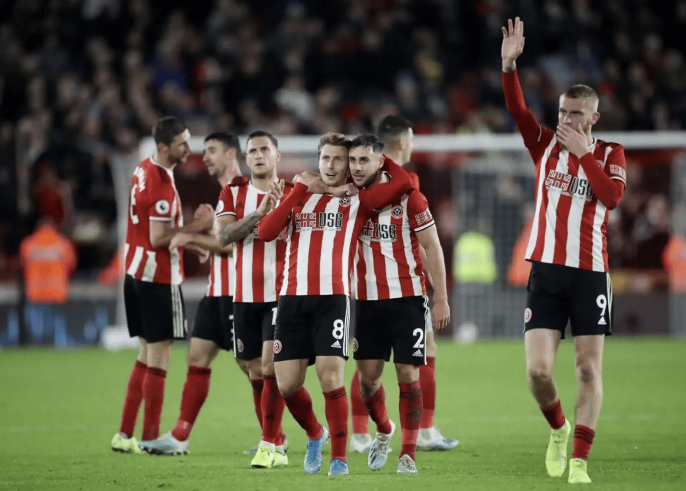 世俱杯-失误频频！球队阵中失球成为尴尬节点