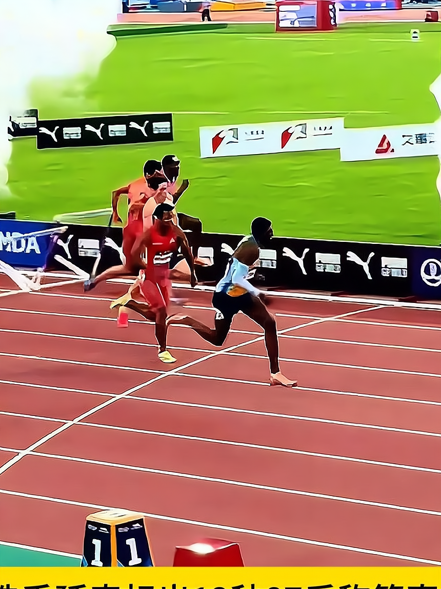 世俱杯2025-美国运动员在柔道比赛中一路高歌猛进，实现逆袭