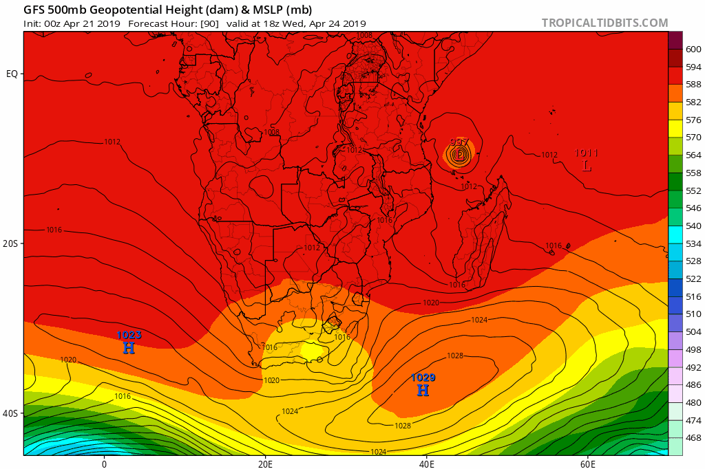 世俱杯2025-台风阵性能量彻底改变球场氛围