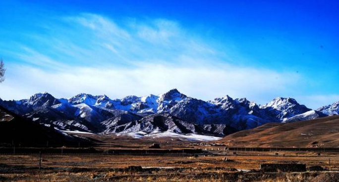 世俱杯直播-福建与甘肃激烈角逐，实力相当的简单介绍