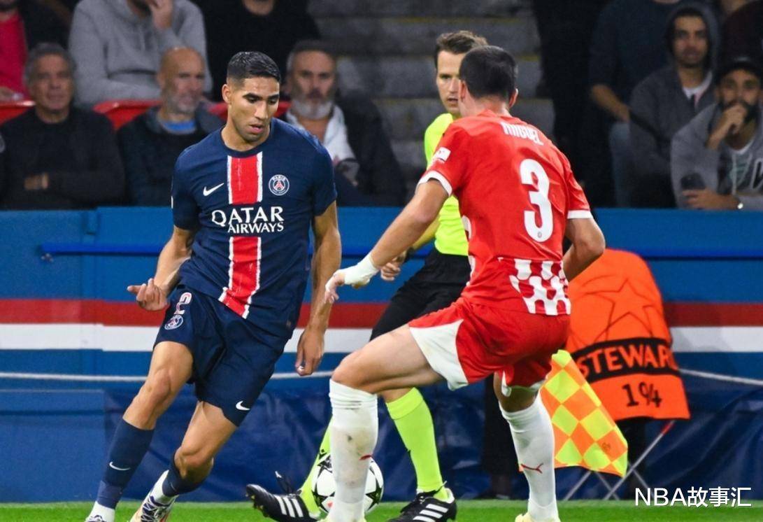 世俱杯决赛-本菲卡客场