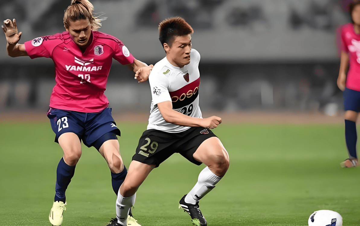 世俱杯奖金-国际比赛中球员展现出色实力