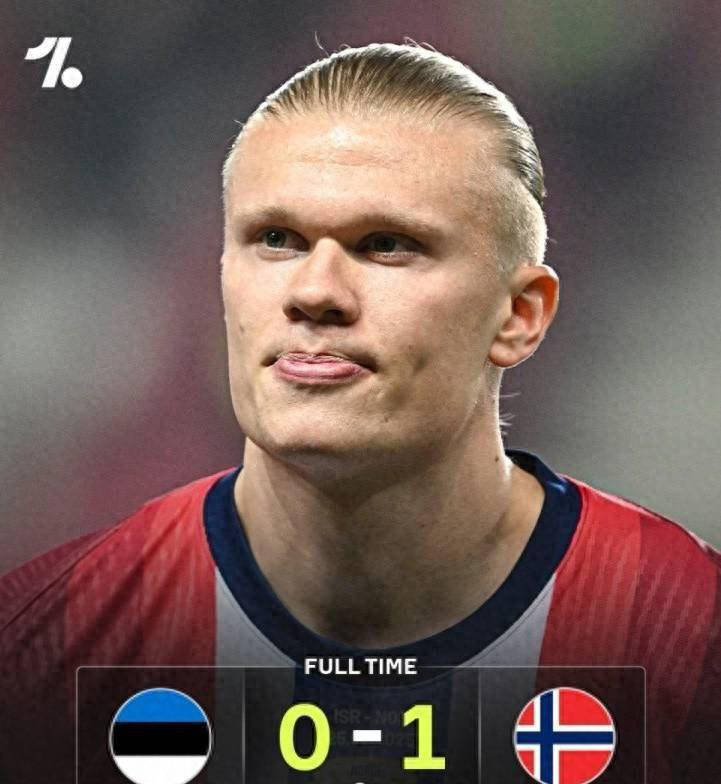 世俱杯-挪威选手实力出众，荣膺第一