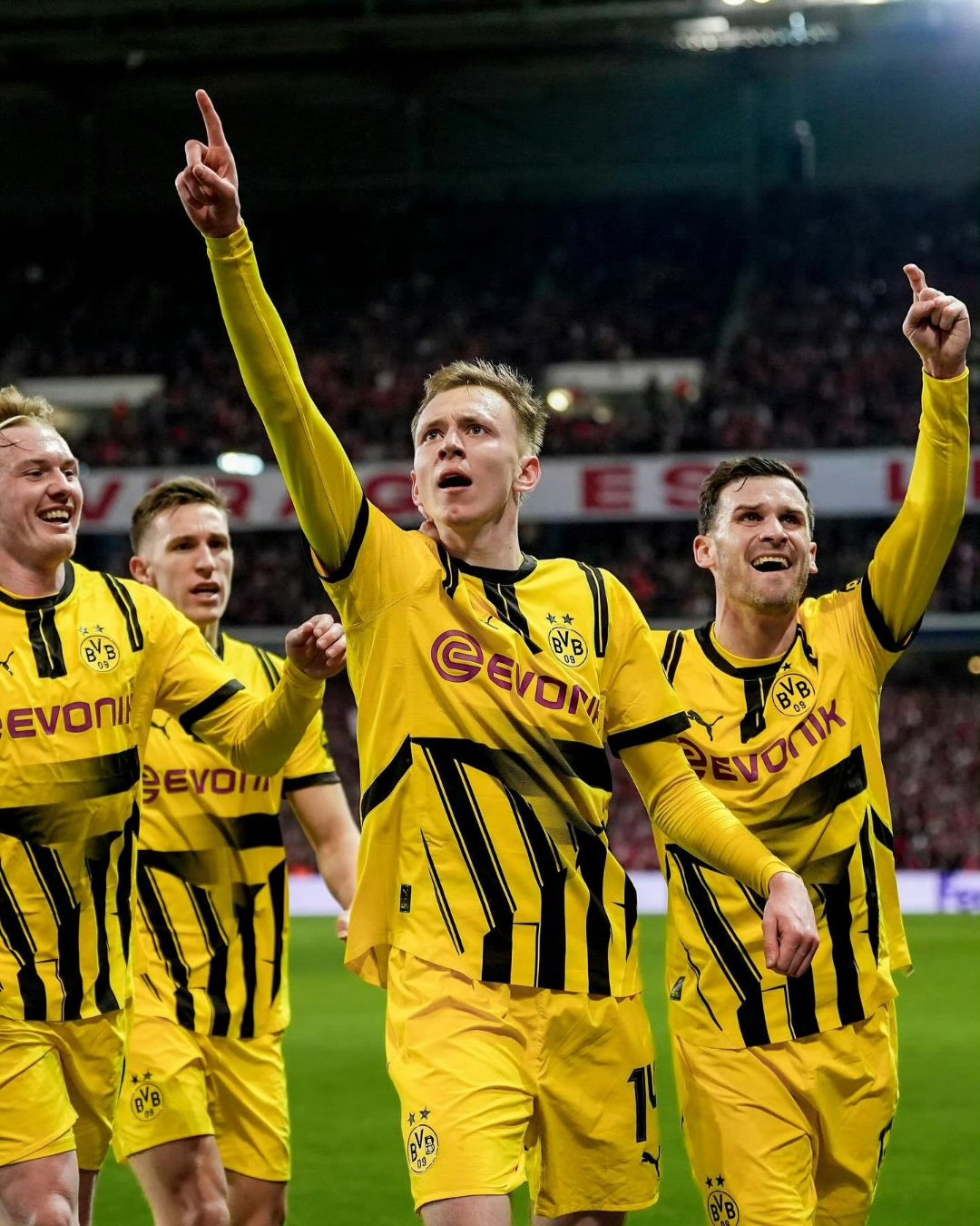 世俱杯奖金-关于多特蒙德客场战胜对手取得关键净胜球的信息