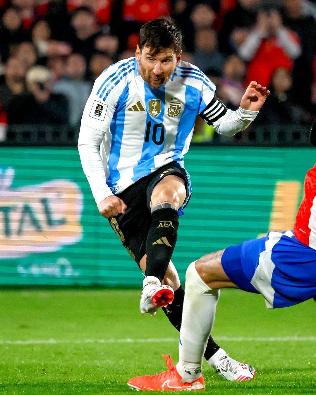 世俱杯-阿根廷逆转波兰，阿尔瓦雷斯一己之力扛起全队的简单介绍