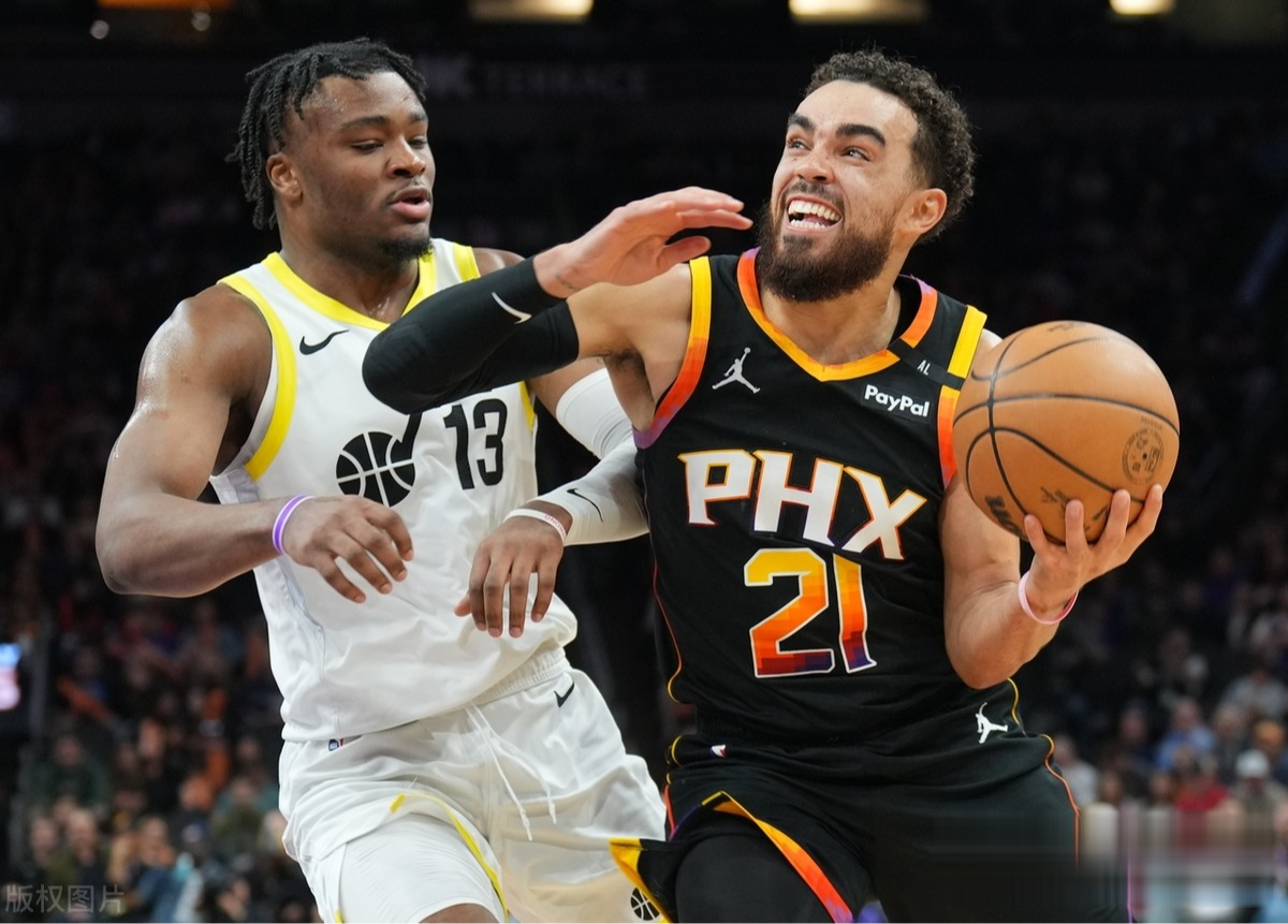 世俱杯奖金-开拓者力克爵士，晋级半决赛的简单介绍