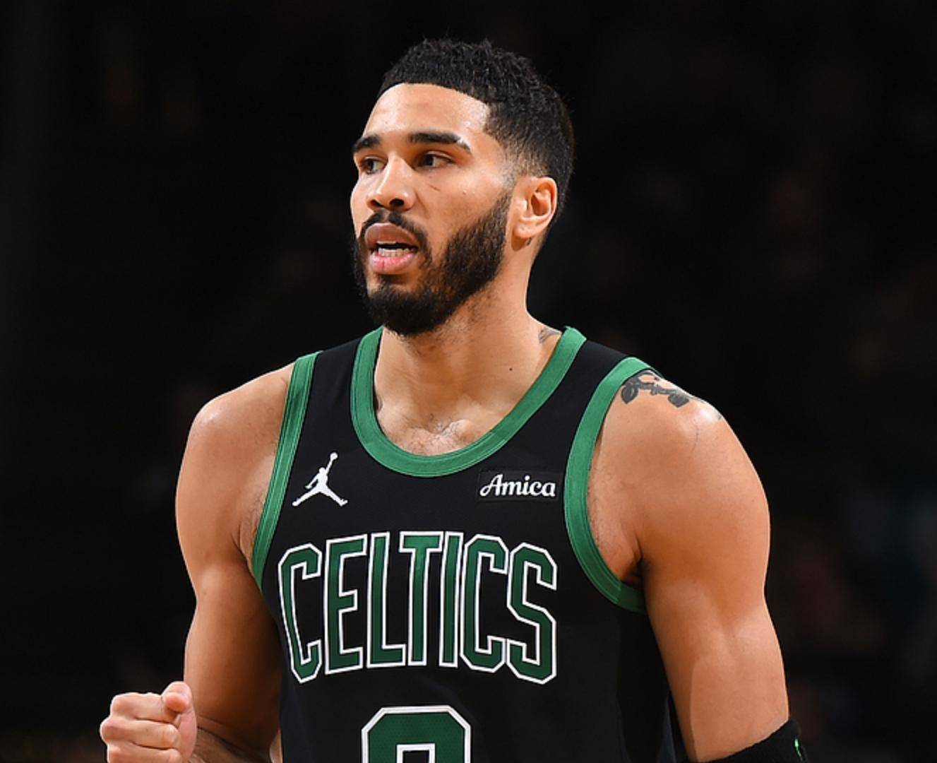 世俱杯赛程-步行者逆转凯尔特人，豪取胜利