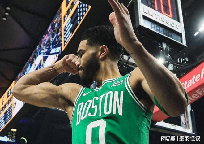 世俱杯赛程-步行者逆转凯尔特人，豪取胜利