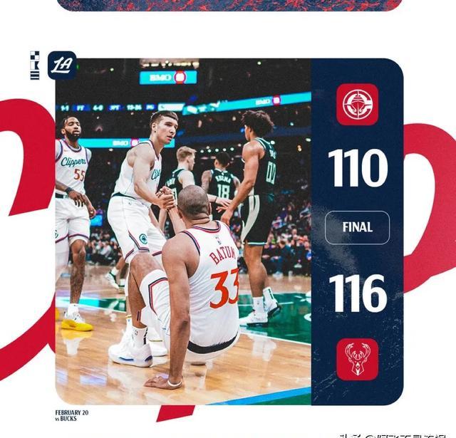 世俱杯直播-公牛客场大胜魔术，豪取胜利的简单介绍