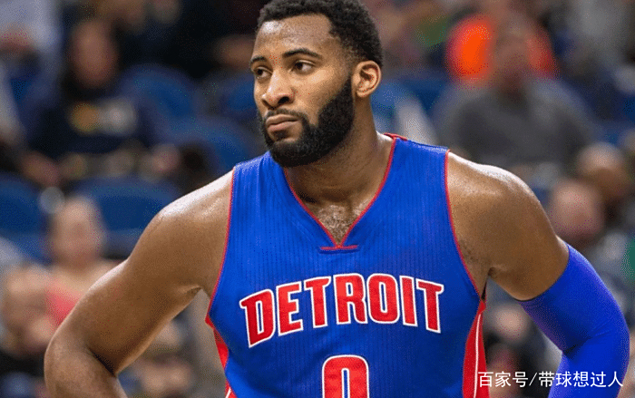 世俱杯分组-爵士负于活塞，吞下两连败