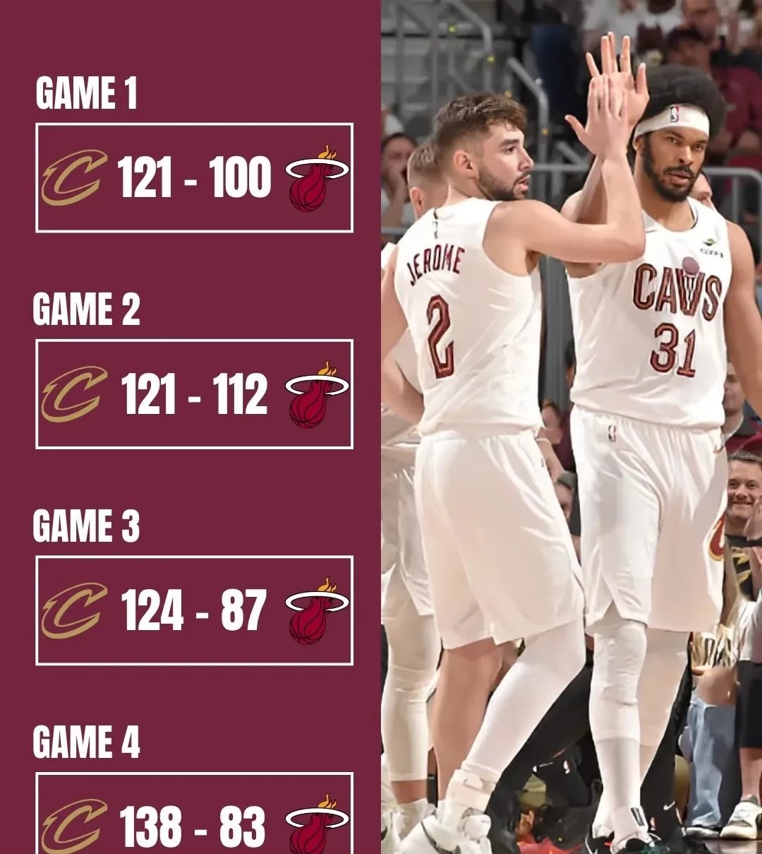 世俱杯参赛资格-热火遭爵士绝杀，不敌对手