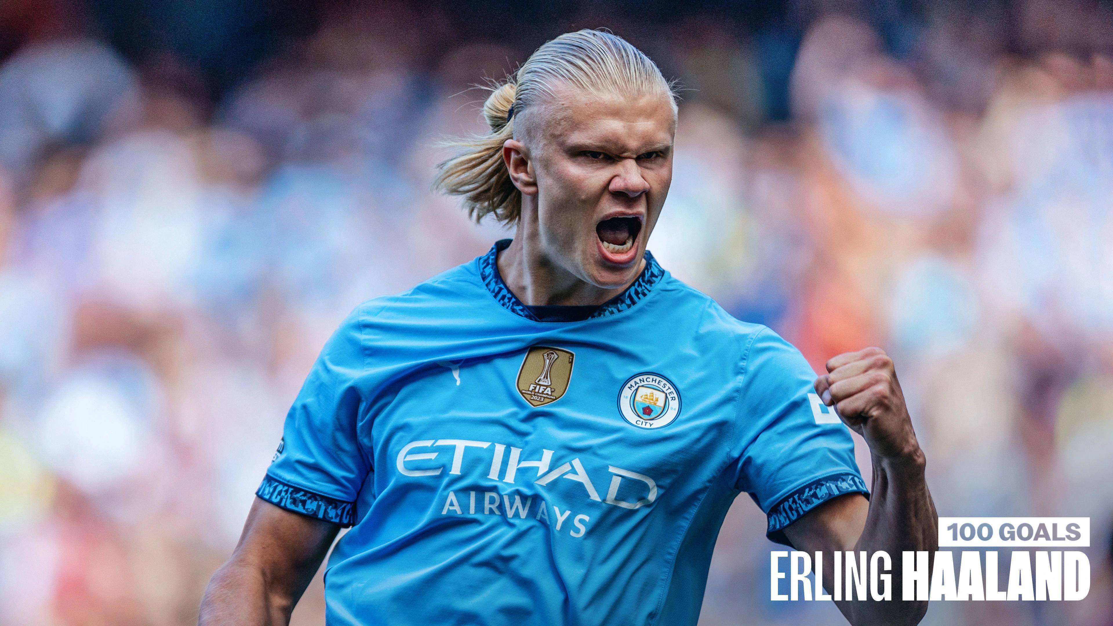 世俱杯2025-中国强势皇马，哈兰德惊艳世界的简单介绍