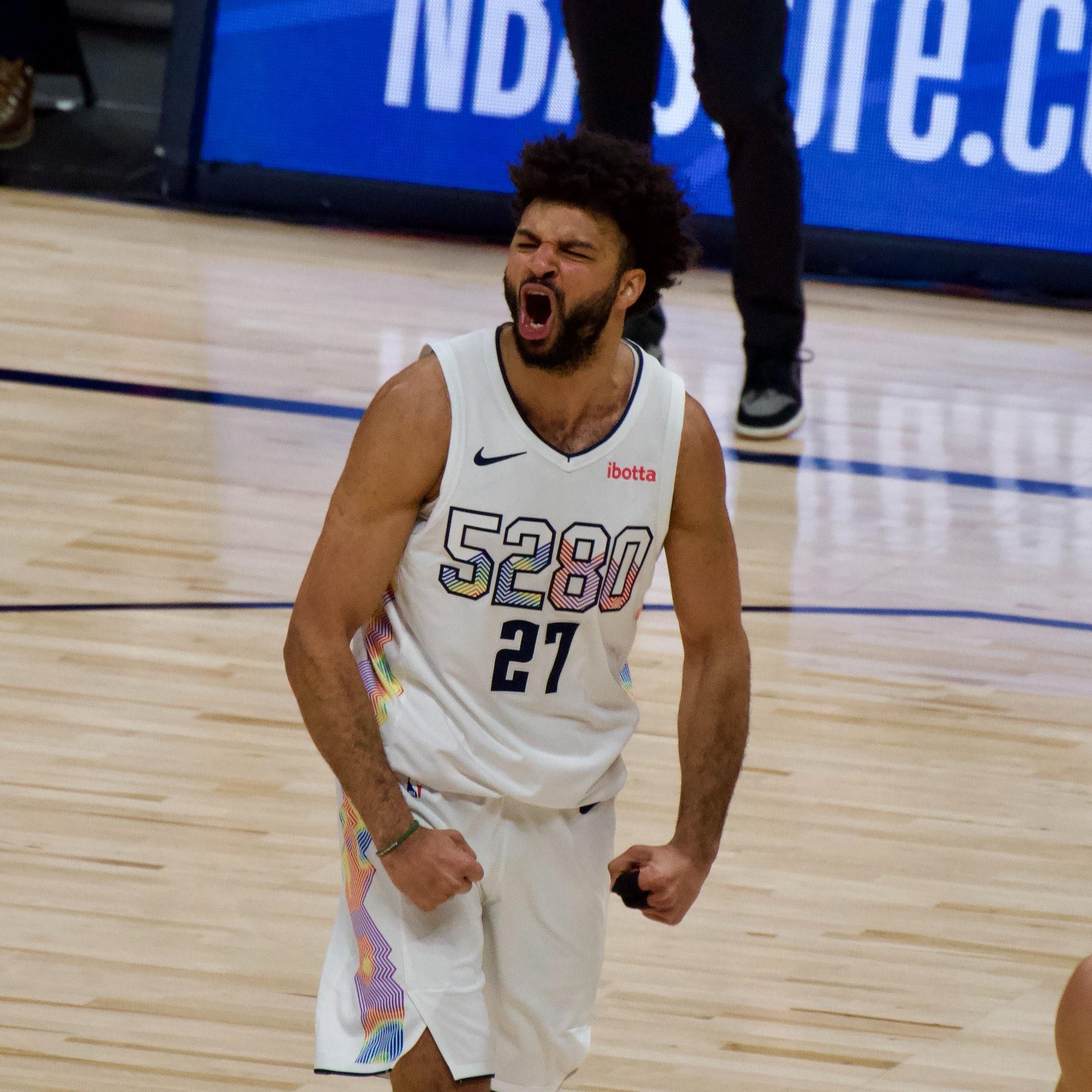 世俱杯参赛资格-西班牙网球队强势日本网球队，穆雷关键制胜的简单介绍