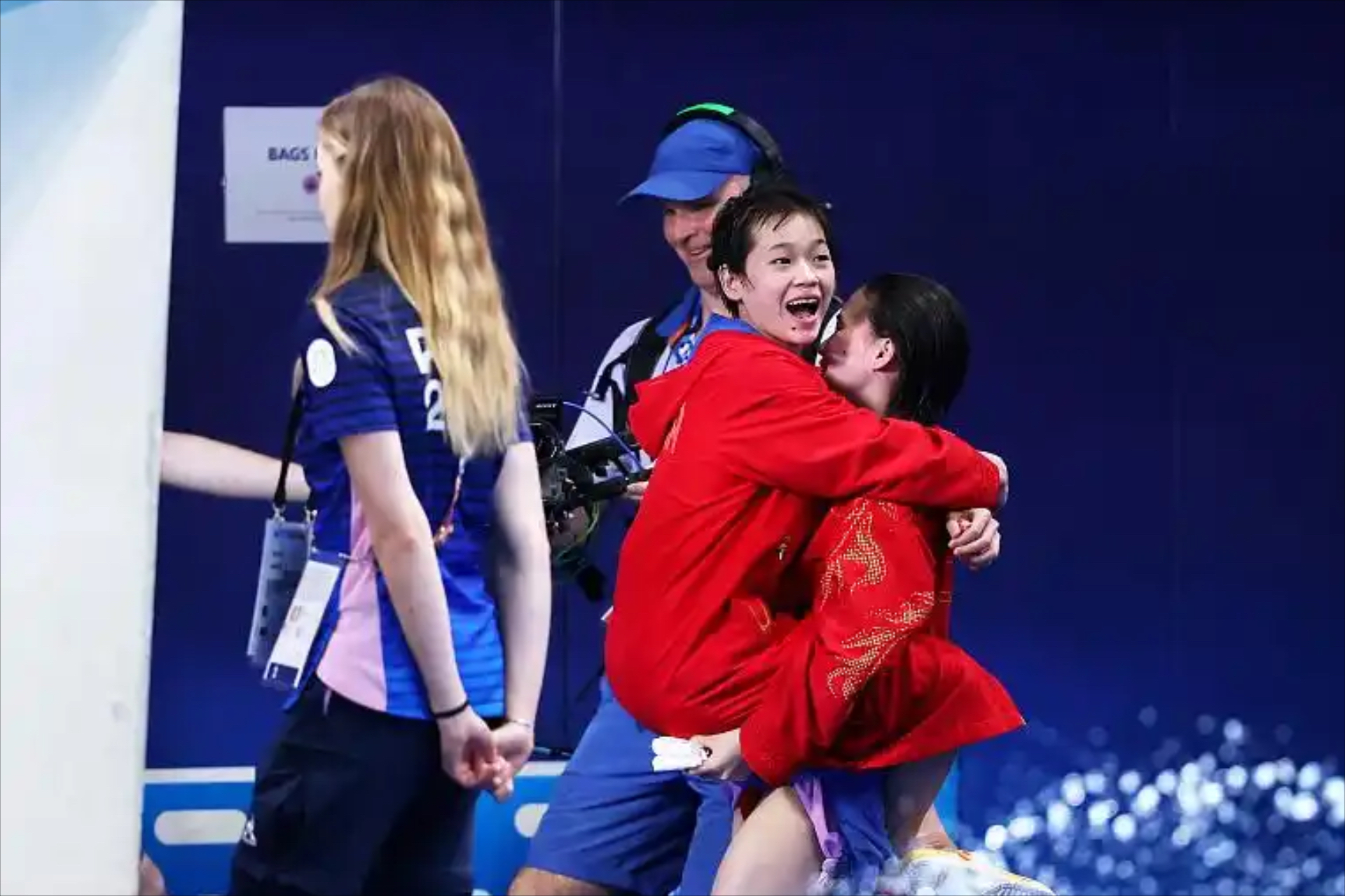 世俱杯-关于竞猜热点明星选手受伤退赛，引发热议的信息