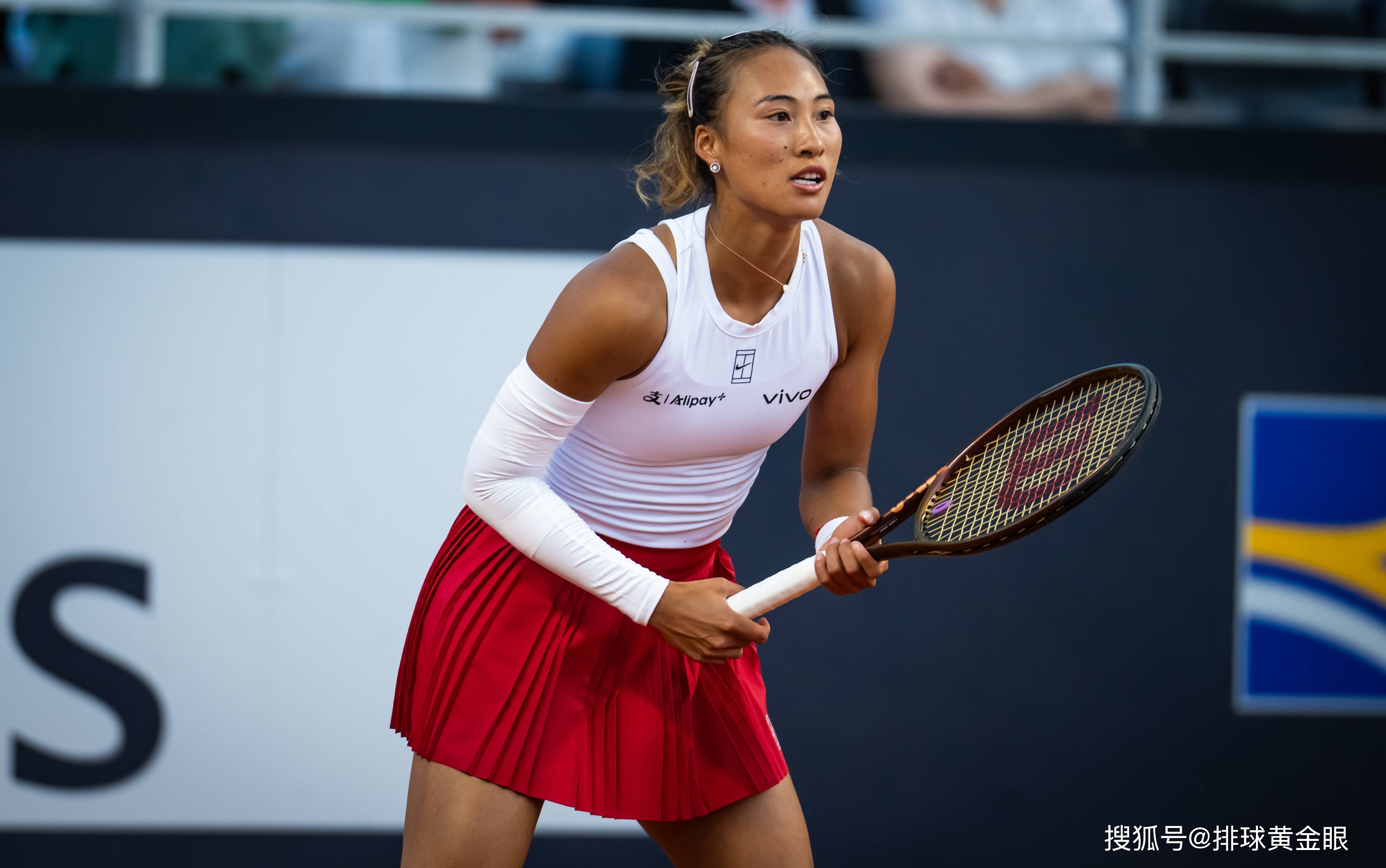 世俱杯直播-最新战报：网球豪取连胜，冠军在望