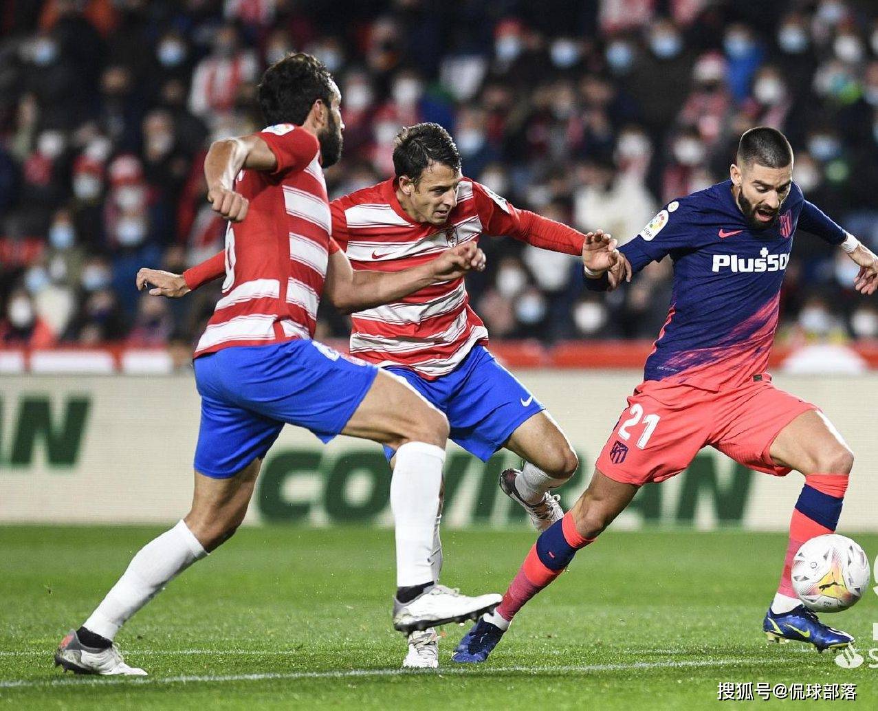 世俱杯改制-英格兰羽毛球队翻盘中国羽毛球队，戴资颖制霸全场的简单介绍