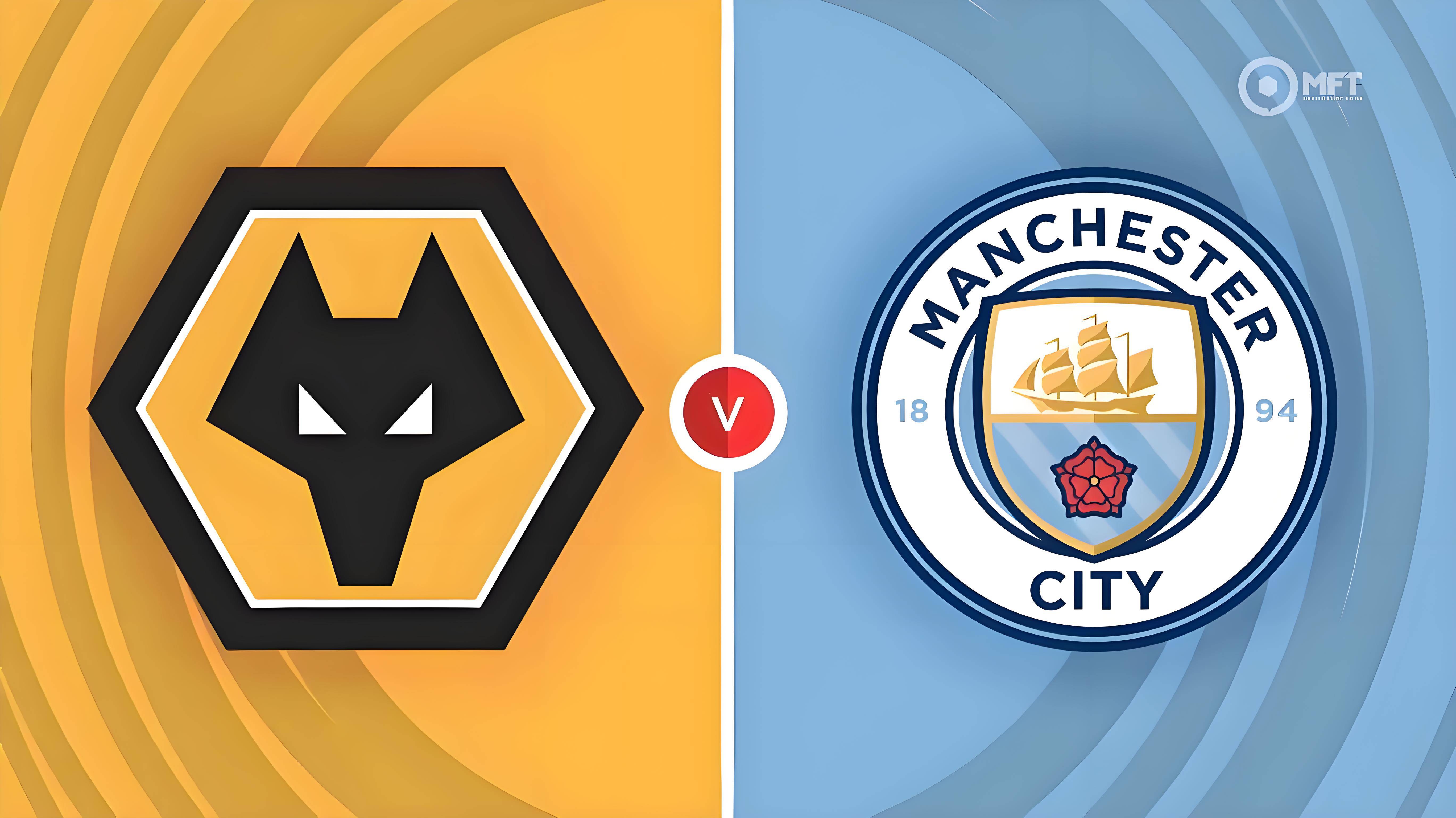 世俱杯决赛-焦点大战：英超上演巅峰碰撞的简单介绍