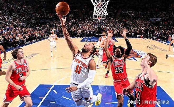 世俱杯改制-尼克斯轻取福建队，武切维奇扛起全队的简单介绍