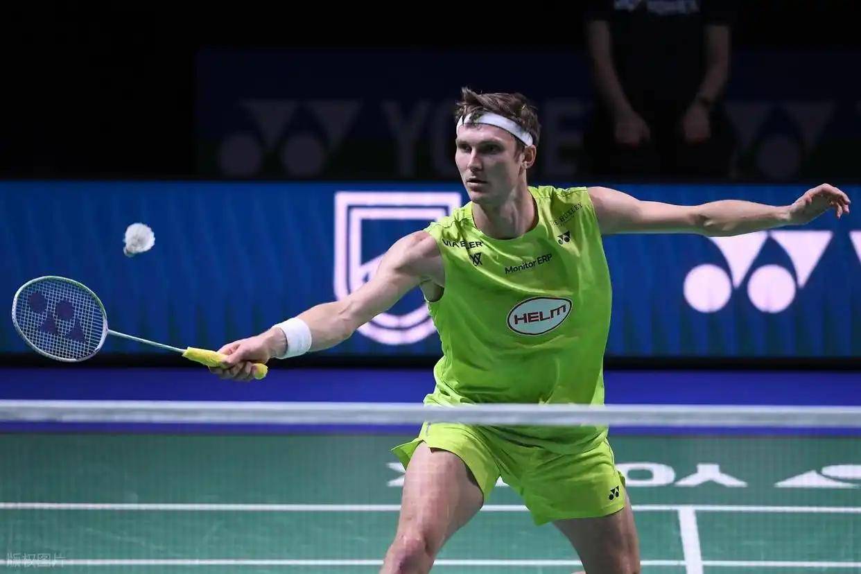 世俱杯决赛-马来西亚队绝杀德国队，安赛龙惊艳四座