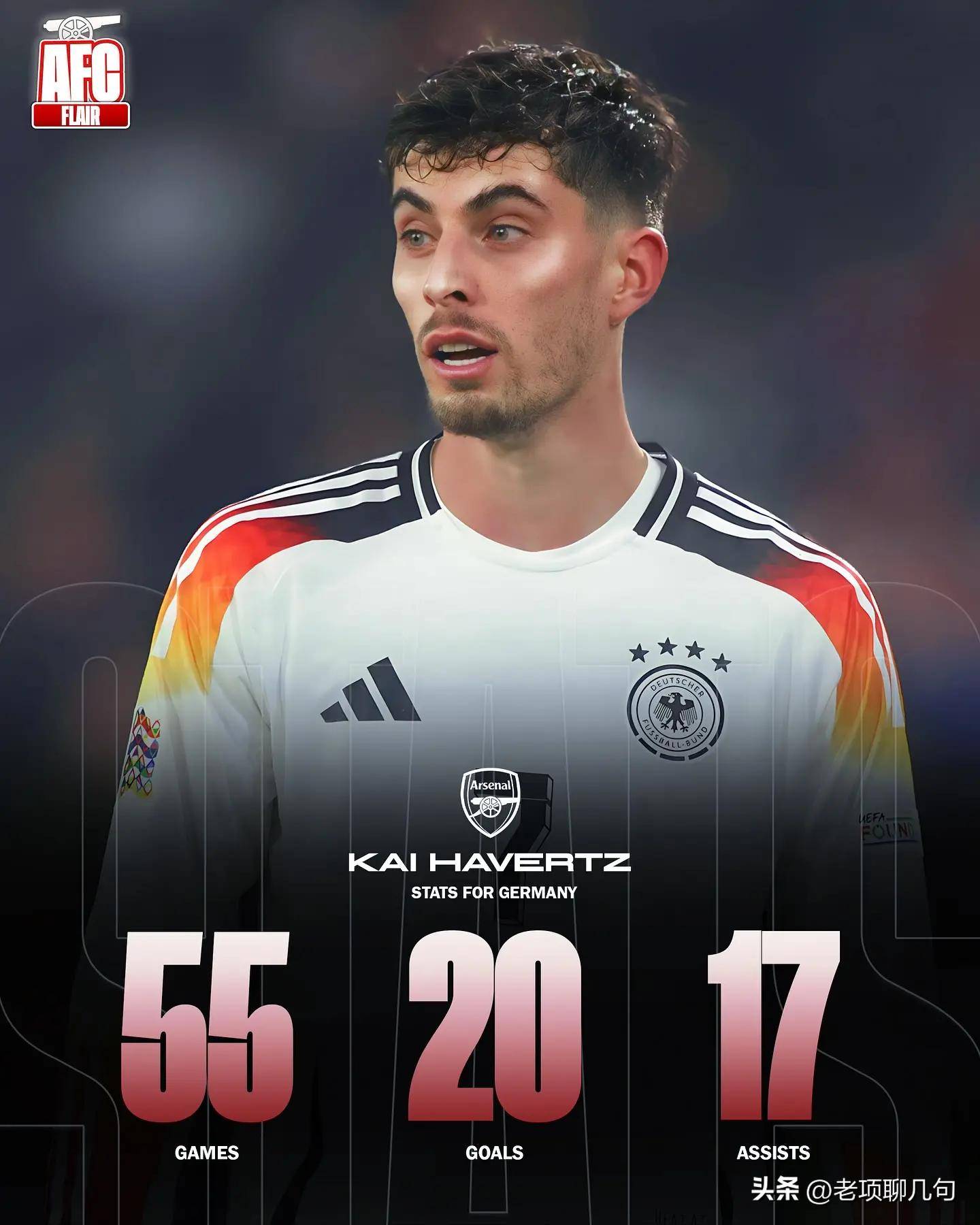 世俱杯分组-奥地利队绝杀德国队,波尔状态火热