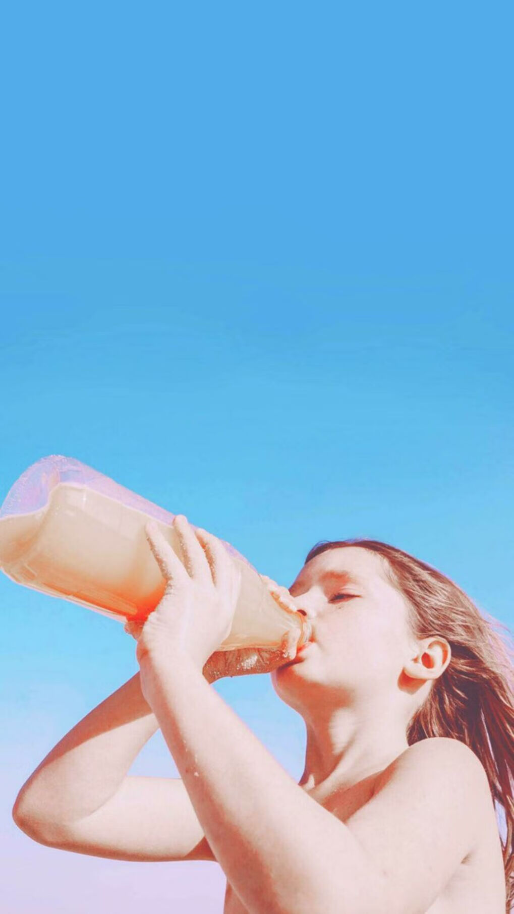 世俱杯直播-森林狼生死战逆袭步行者，小贾伦28+14末节统治攻防