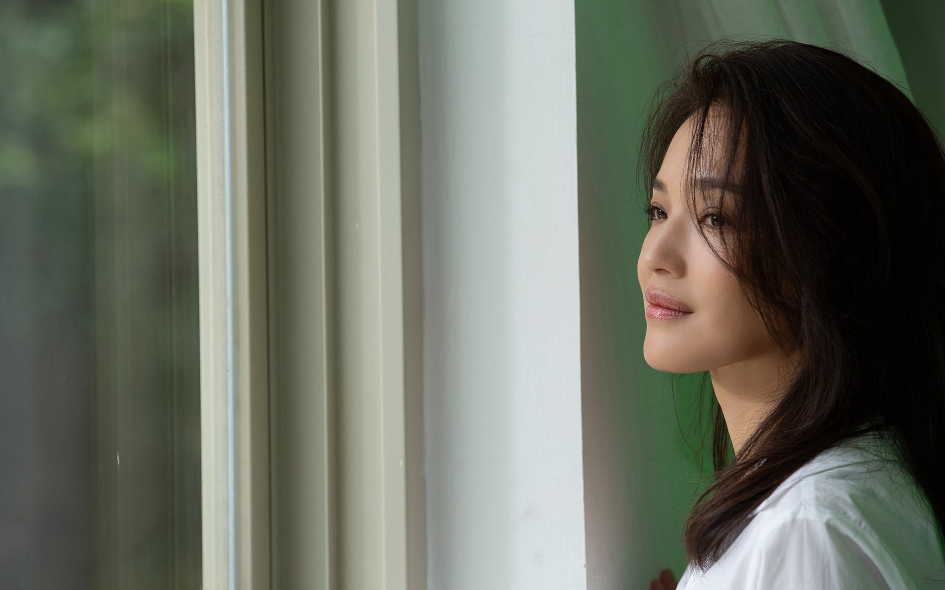 世俱杯决赛-霍勒迪制胜时刻，爵士险胜独行侠的背后博弈