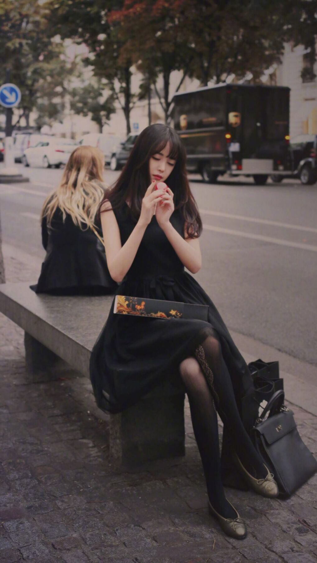 世俱杯决赛-铁壁镇山河，戈贝尔欧冠淘汰赛之夜的关键封神