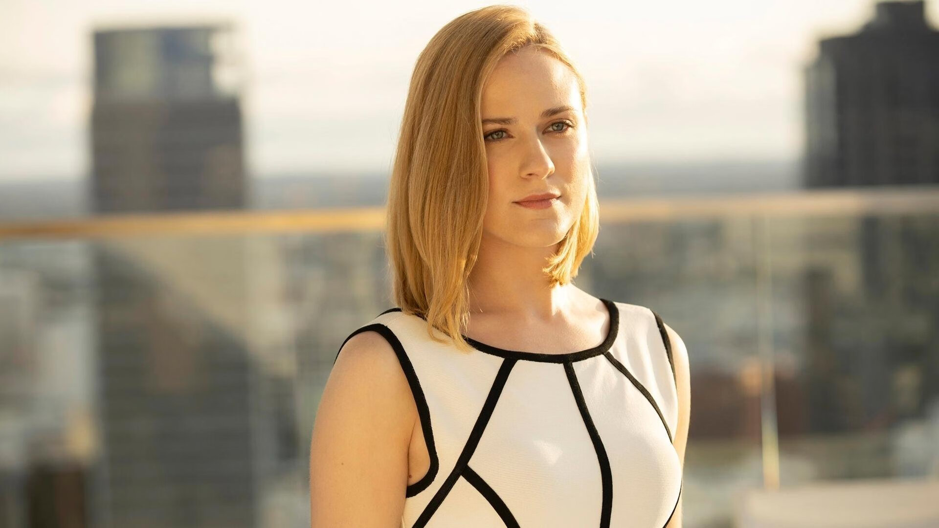 世俱杯改制-德甲争冠之夜，哈利伯顿的篮球哲学与绿茵场的遥远回响