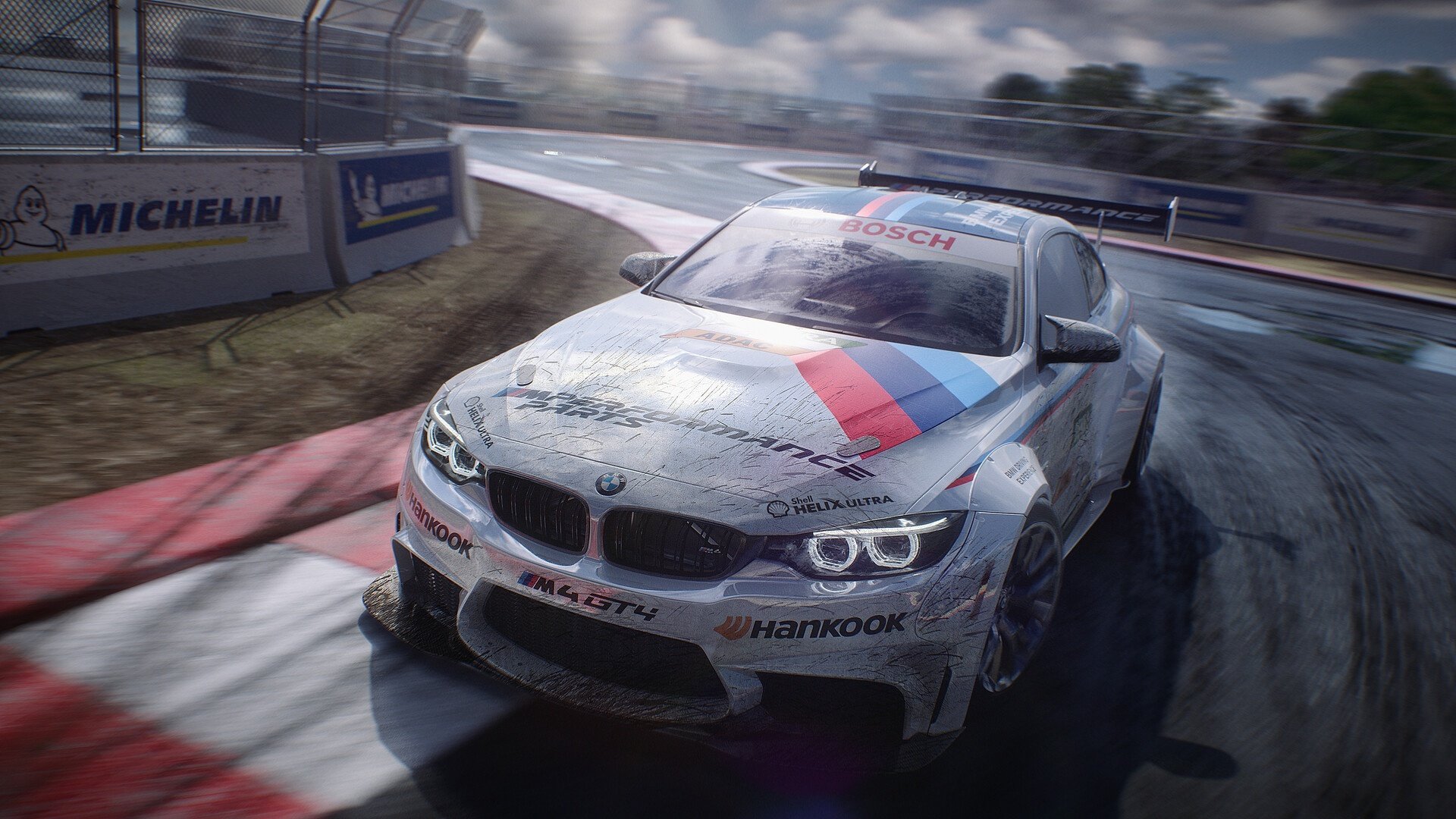 世俱杯改制-那不勒斯打穿乌克兰,加维在季后赛抢七接管比赛,当体育成为撕裂黑夜的闪电