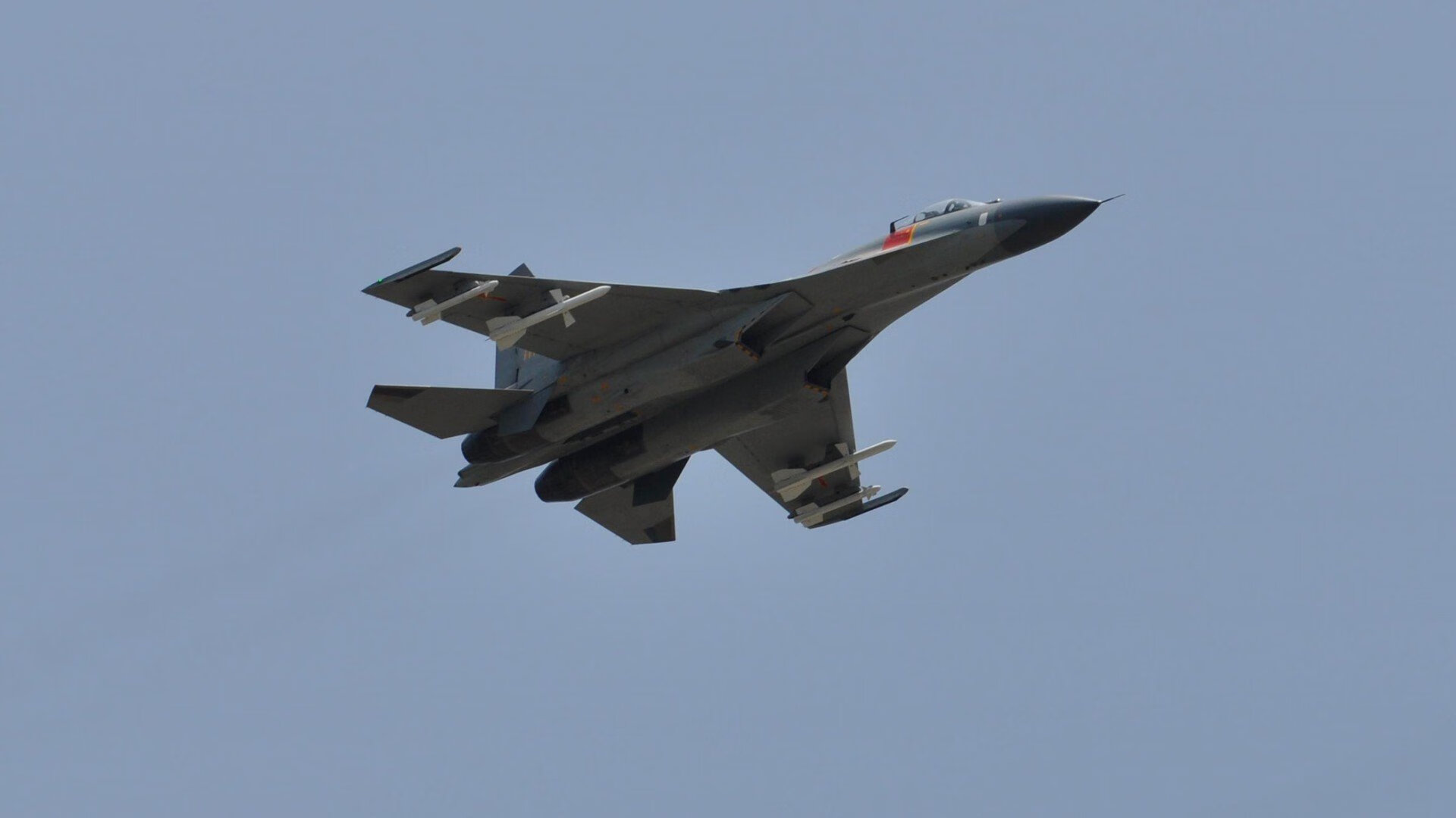 世俱杯改制-冷面杀手帕尔默,一传一射导演胜利,英格兰中场新核已降生