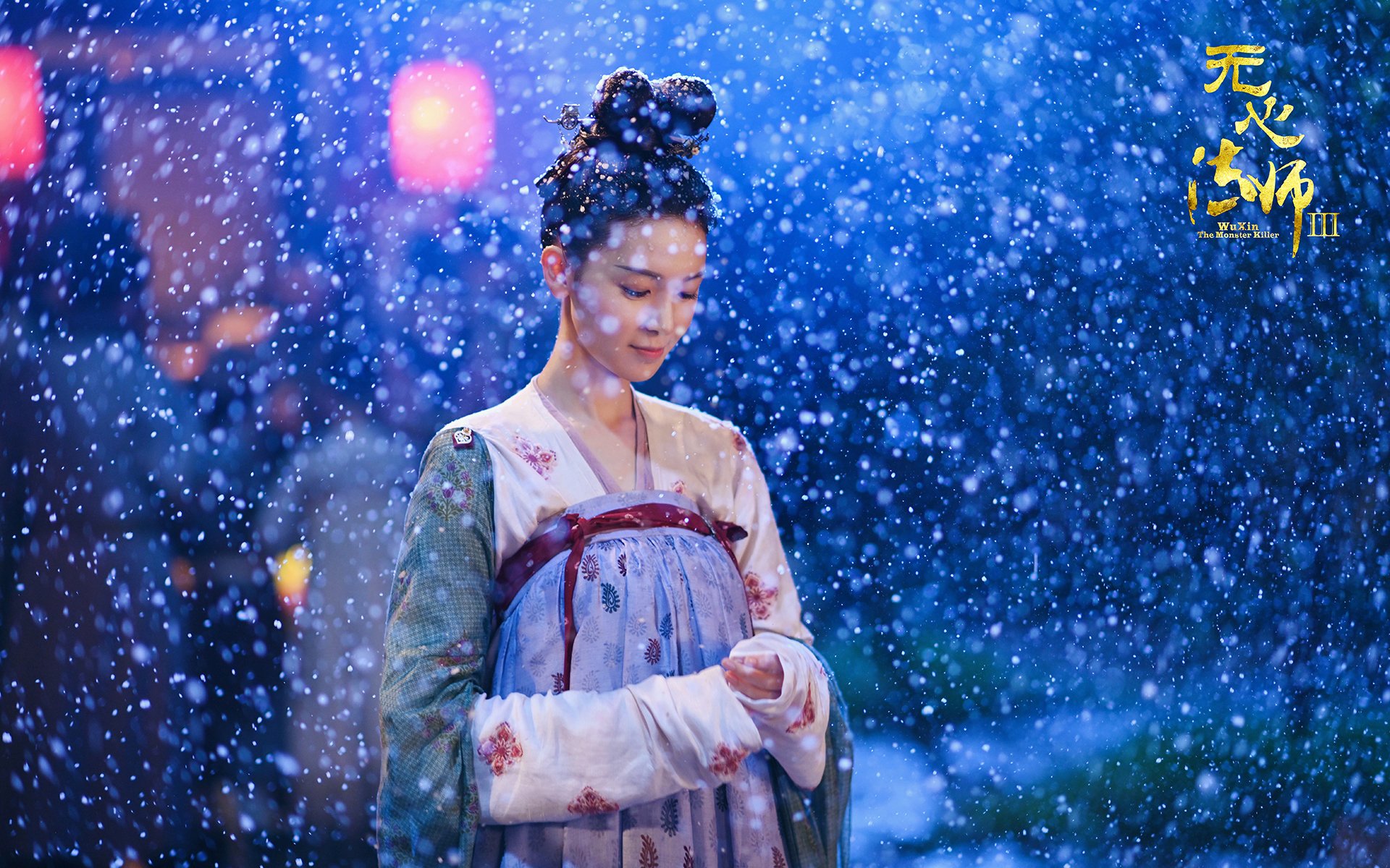 世俱杯决赛-双城记,公牛轻取上海队,保罗在总决赛舞台接管比赛