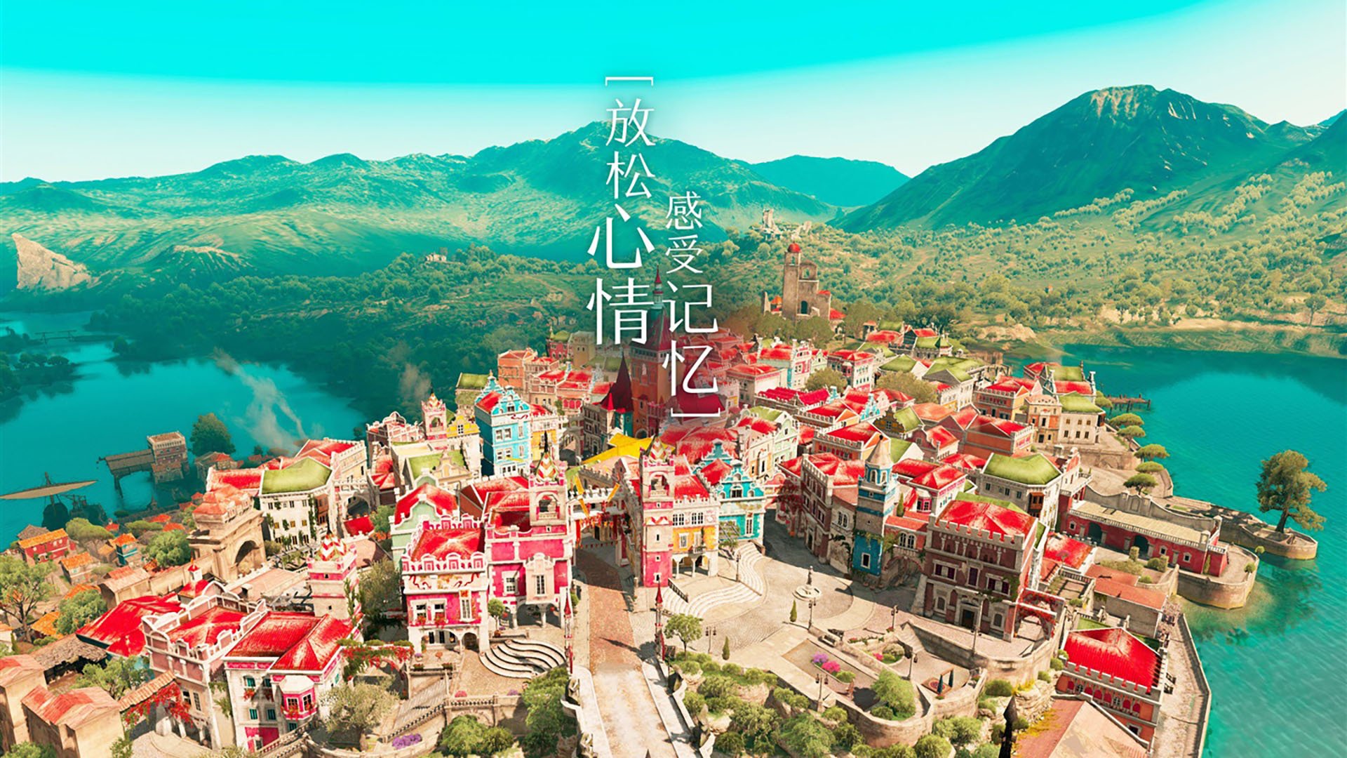 世俱杯赛程-摩洛哥拿下克罗地亚，当沙漠之风掀翻格子军团，京多安在关键时刻站出来