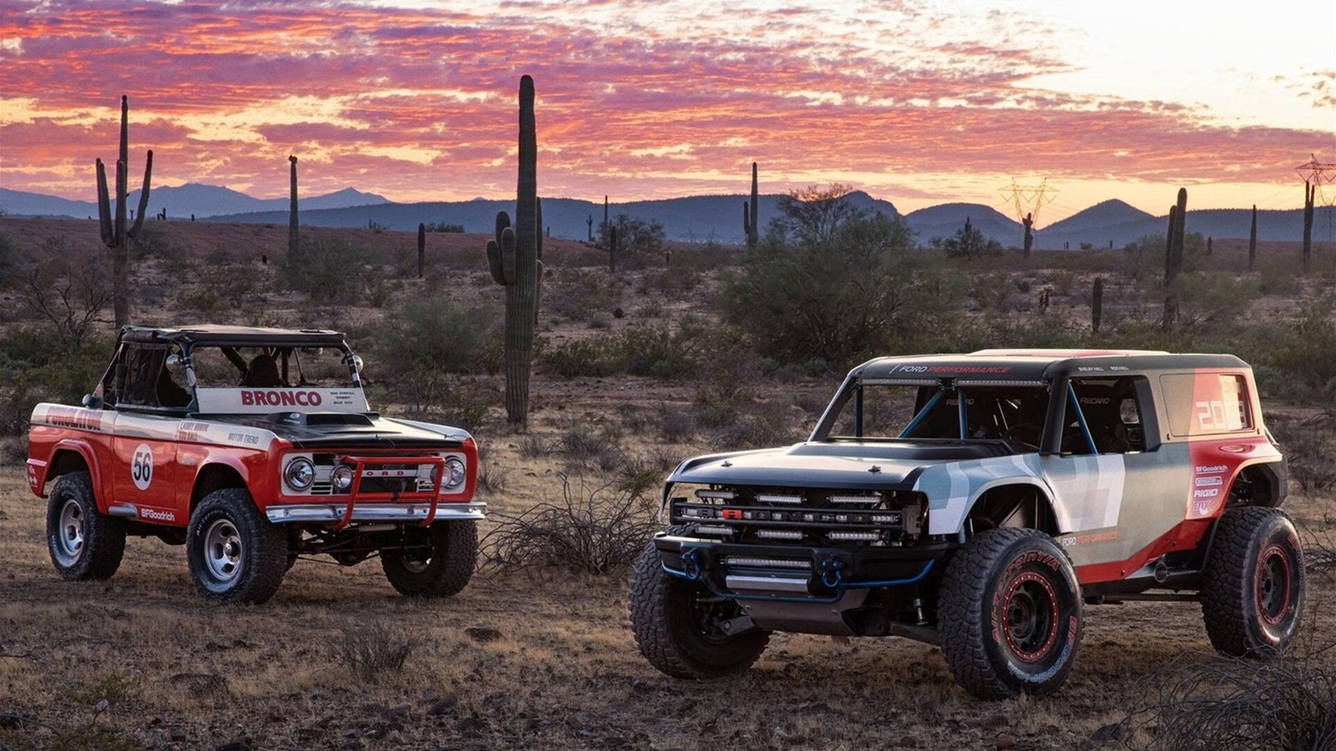 世俱杯分组-世界排名争夺战之夜,范戴克扛起全队,铸就传奇