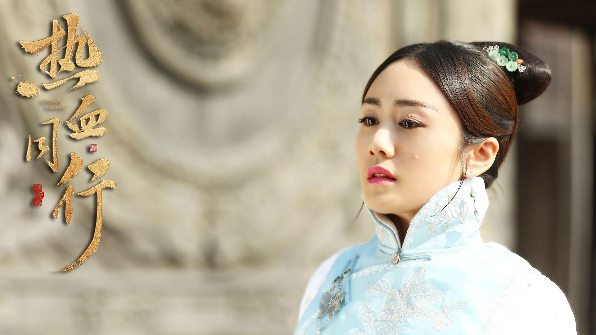 世俱杯时间-红黑军团席卷北非,巴尔韦德铸就中场铁壁