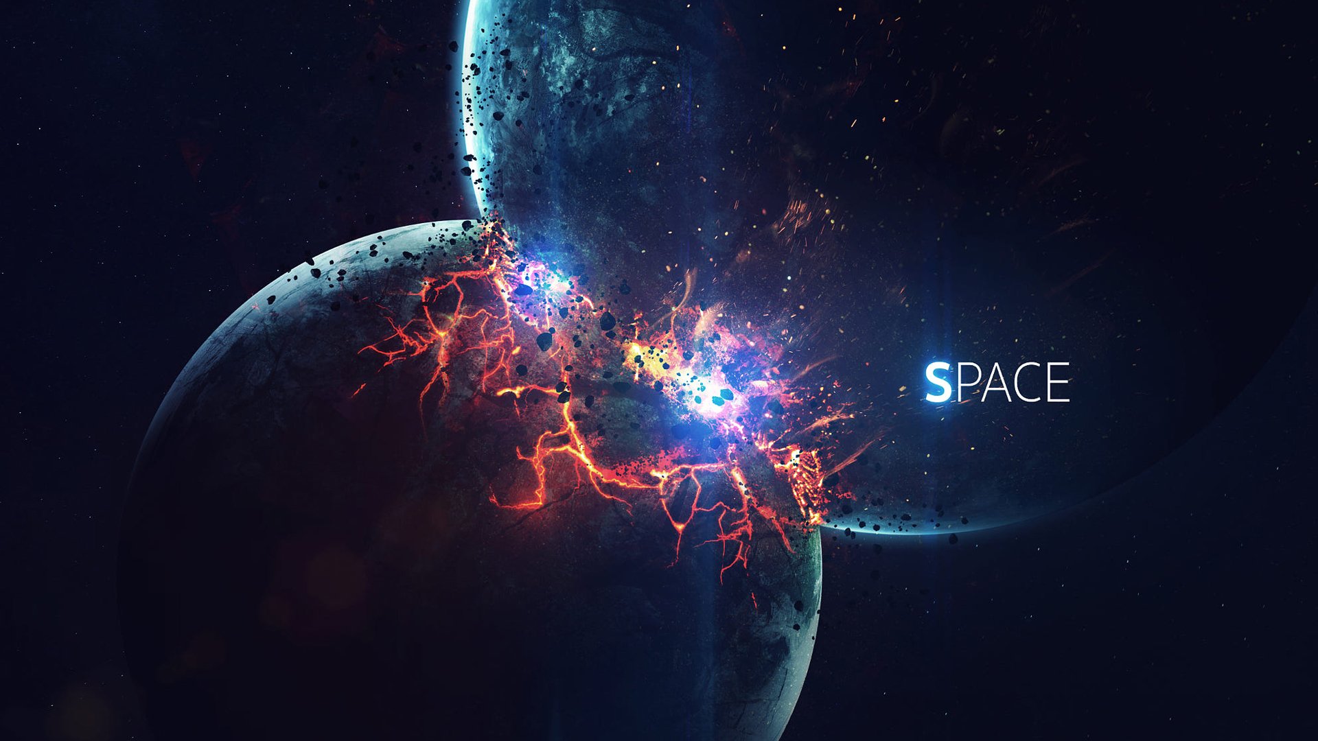 世俱杯参赛资格-苏亚雷斯一箭定乾坤，佛罗伦萨主场终结AC米兰不败金身