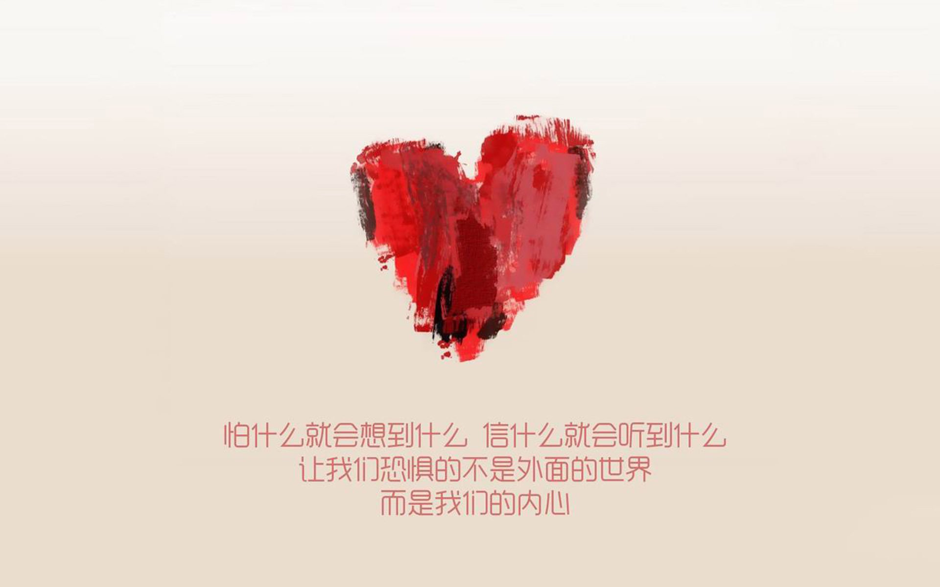 世俱杯2025-足球的绝杀艺术，意甲焦点战与智利绝杀阿尔及利亚的激情回响