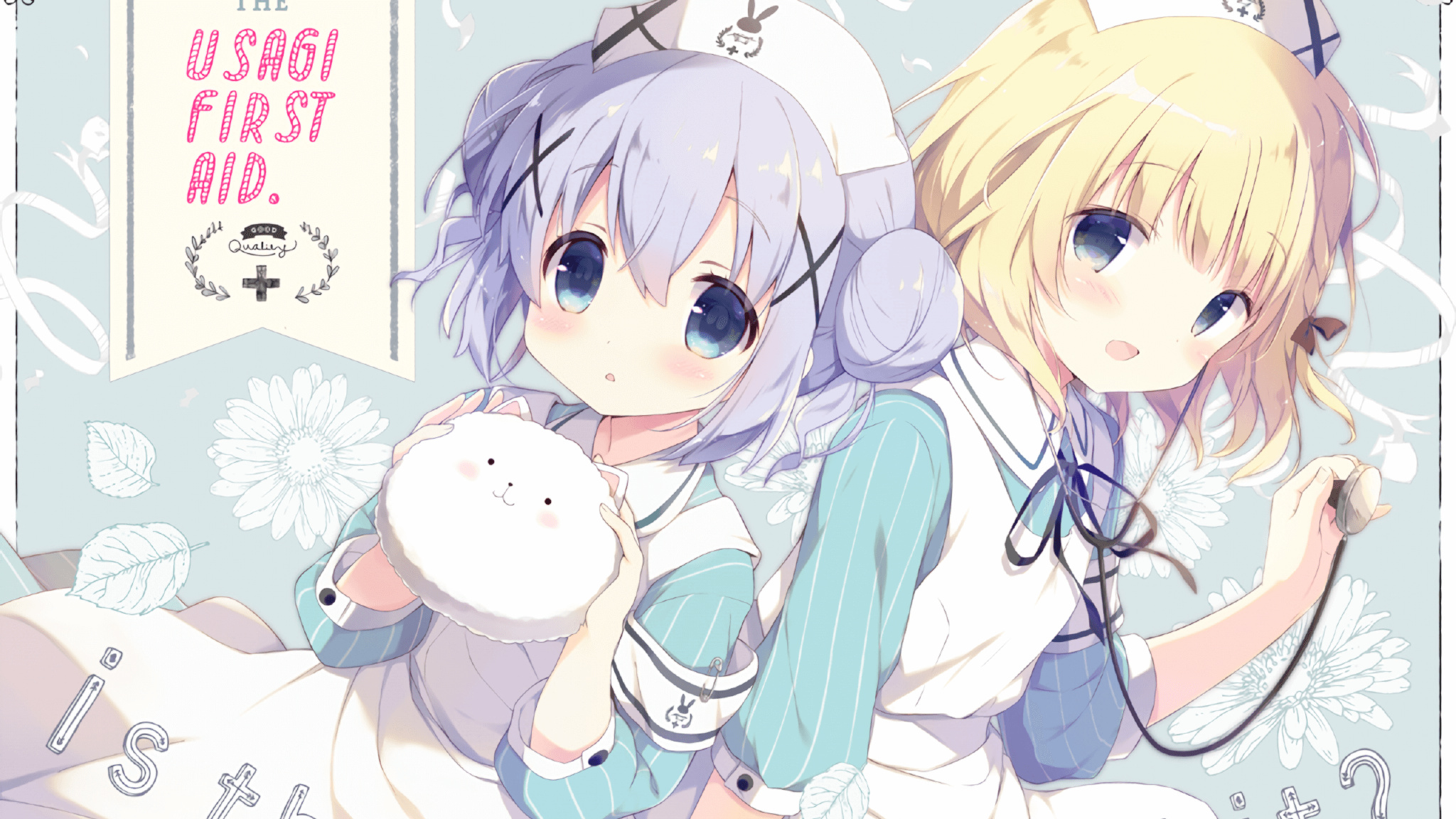 世俱杯参赛资格-胜利的悖论，当卡塔尔沙漠吞噬南非梦想，阿尔瓦雷斯在赛道加冕冰冷王冠