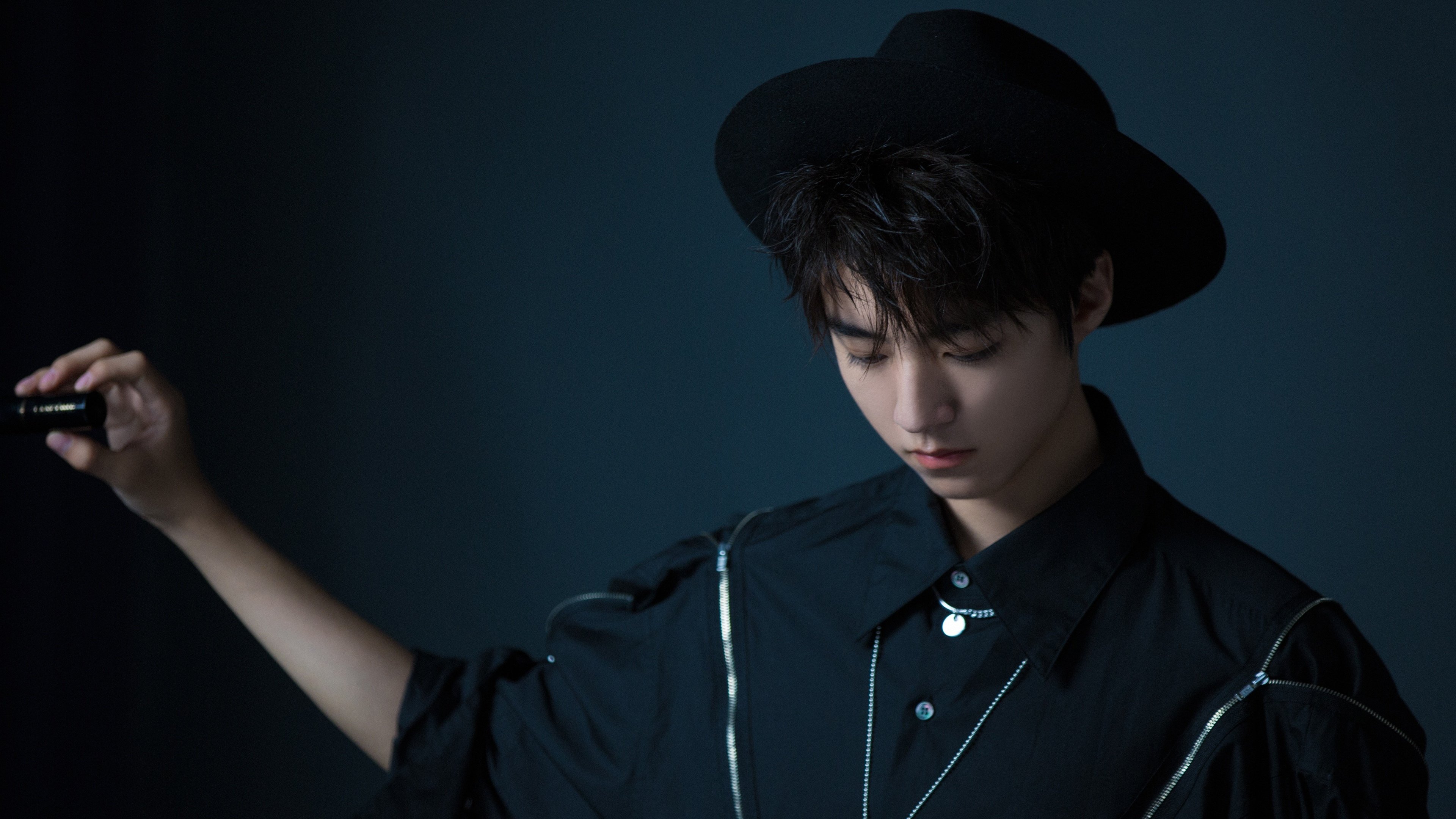 世俱杯决赛-巴雷拉压制级发挥闪耀全场,几内亚强势拿下秘鲁创佳绩