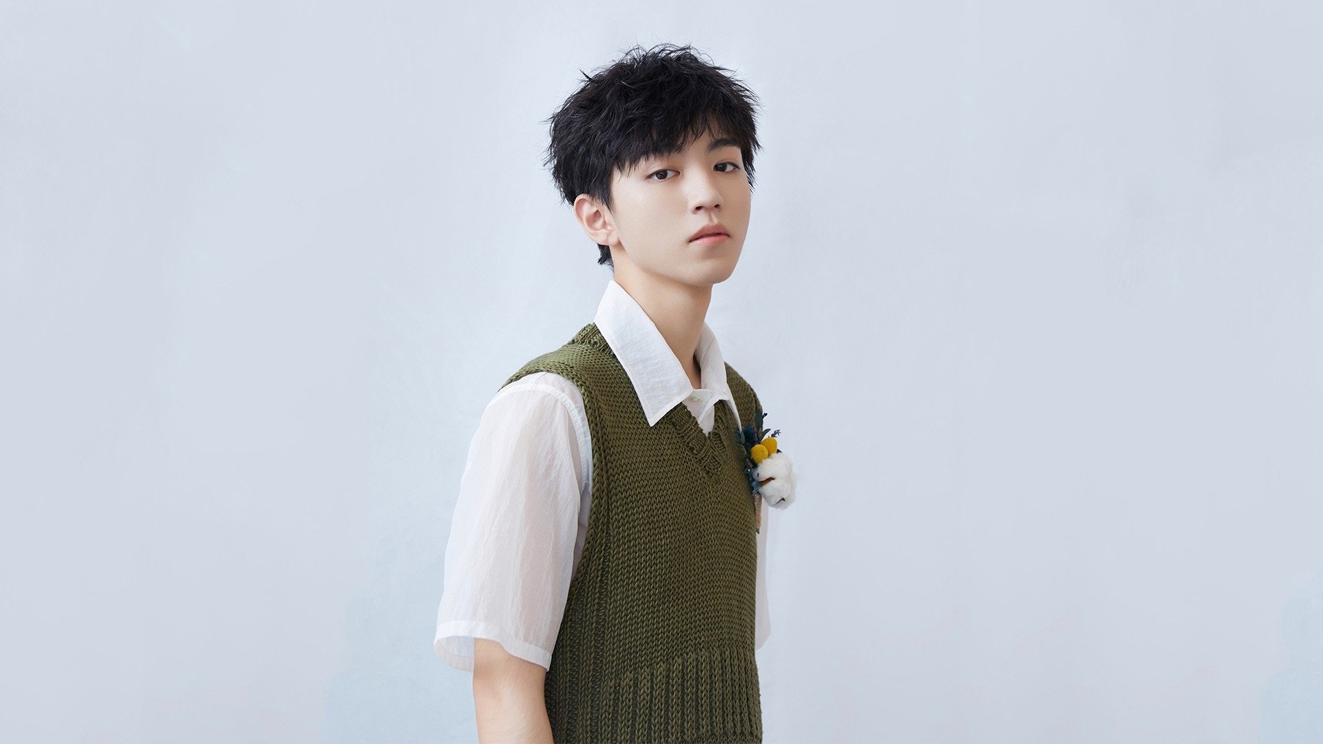 世俱杯决赛-萨拉赫一剑封喉,伊朗惊天逆转秘鲁的关键先生