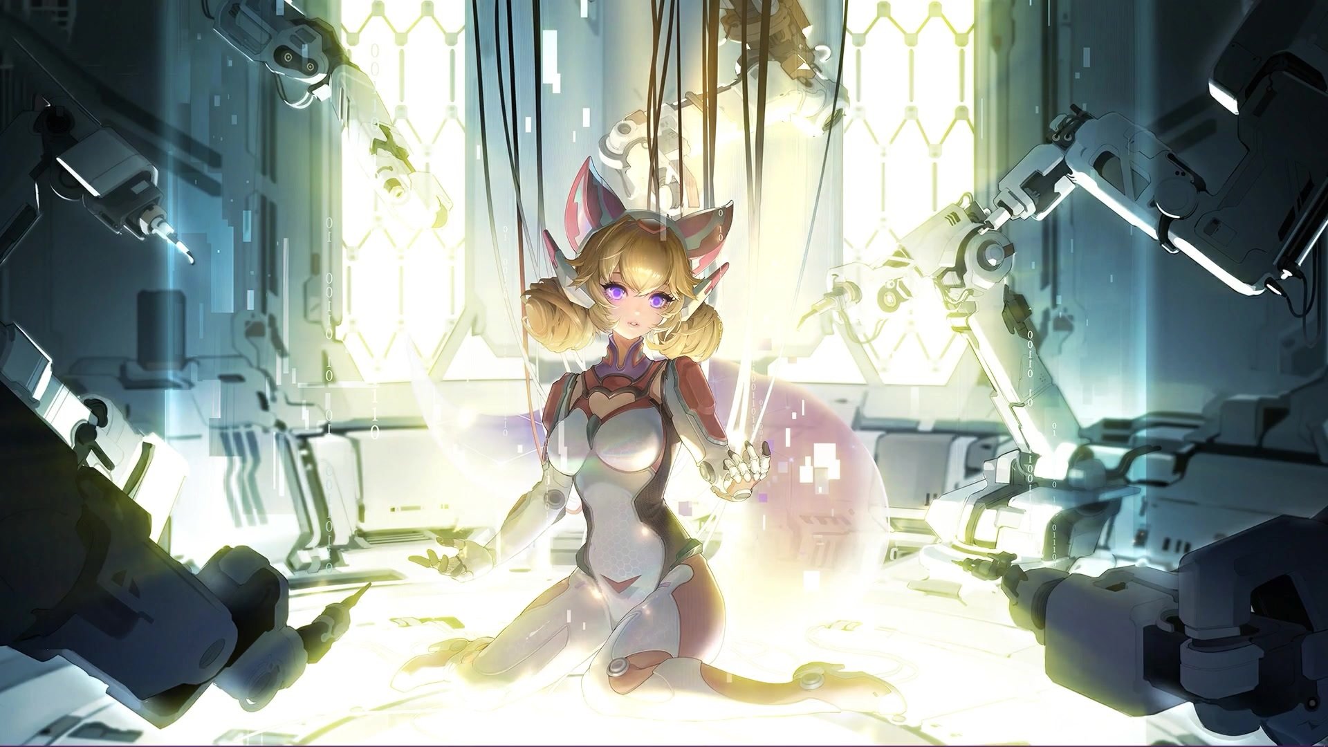 世俱杯决赛-萨拉赫一剑封喉,伊朗惊天逆转秘鲁的关键先生