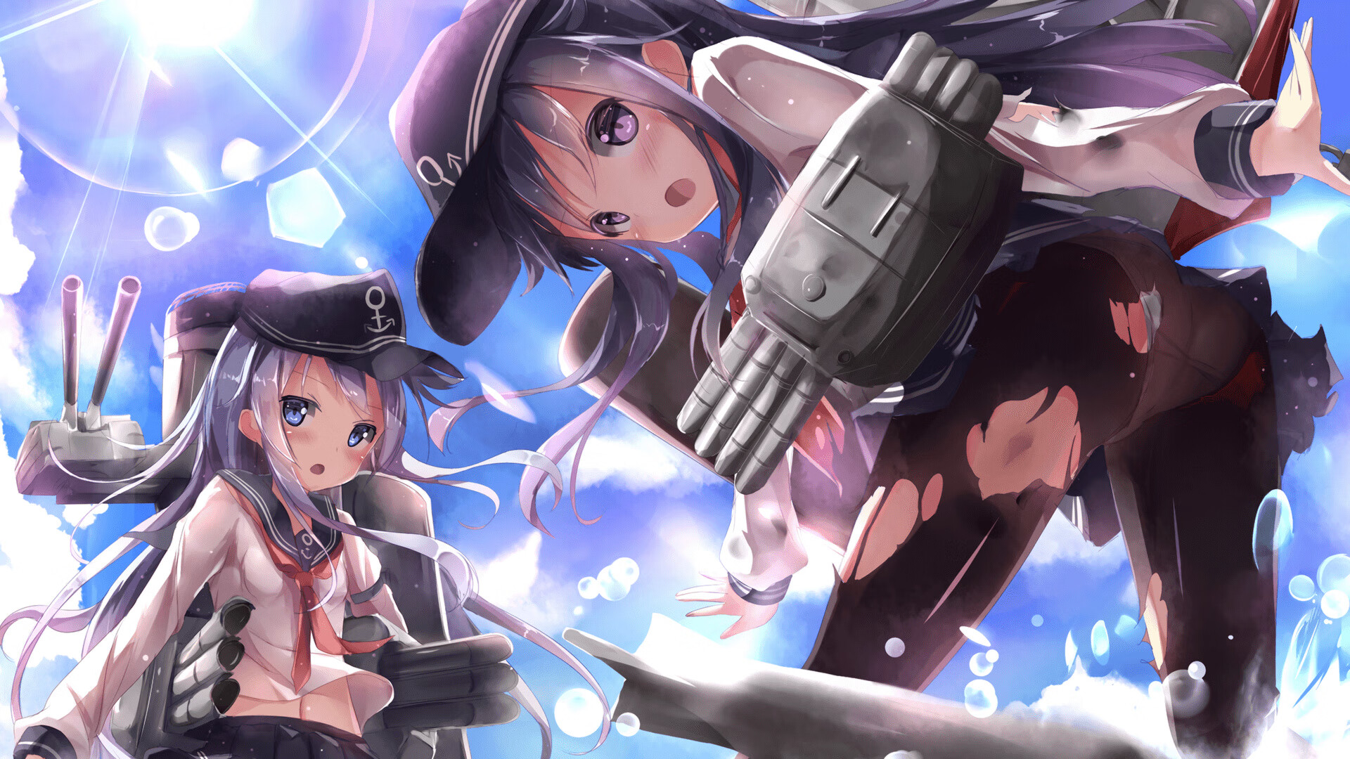 世俱杯改制-宿命三部曲,孙兴慜的不朽之夜,挪威的悬崖勒马,与摩纳哥湾的诅咒回响