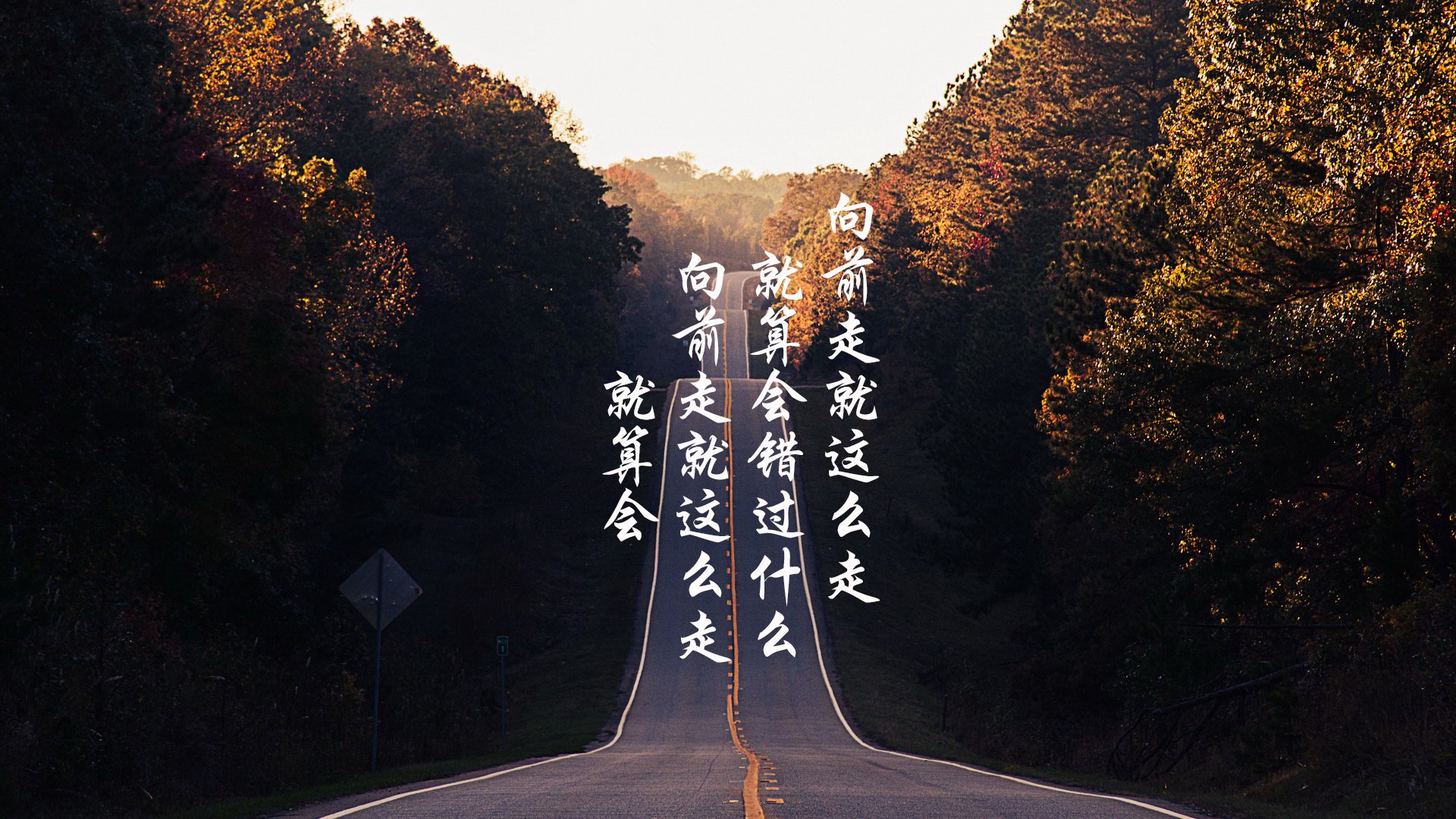 世俱杯决赛-当格列兹曼化身最锐利的手术刀,用皇马式的冷酷终结厄瓜多尔防线