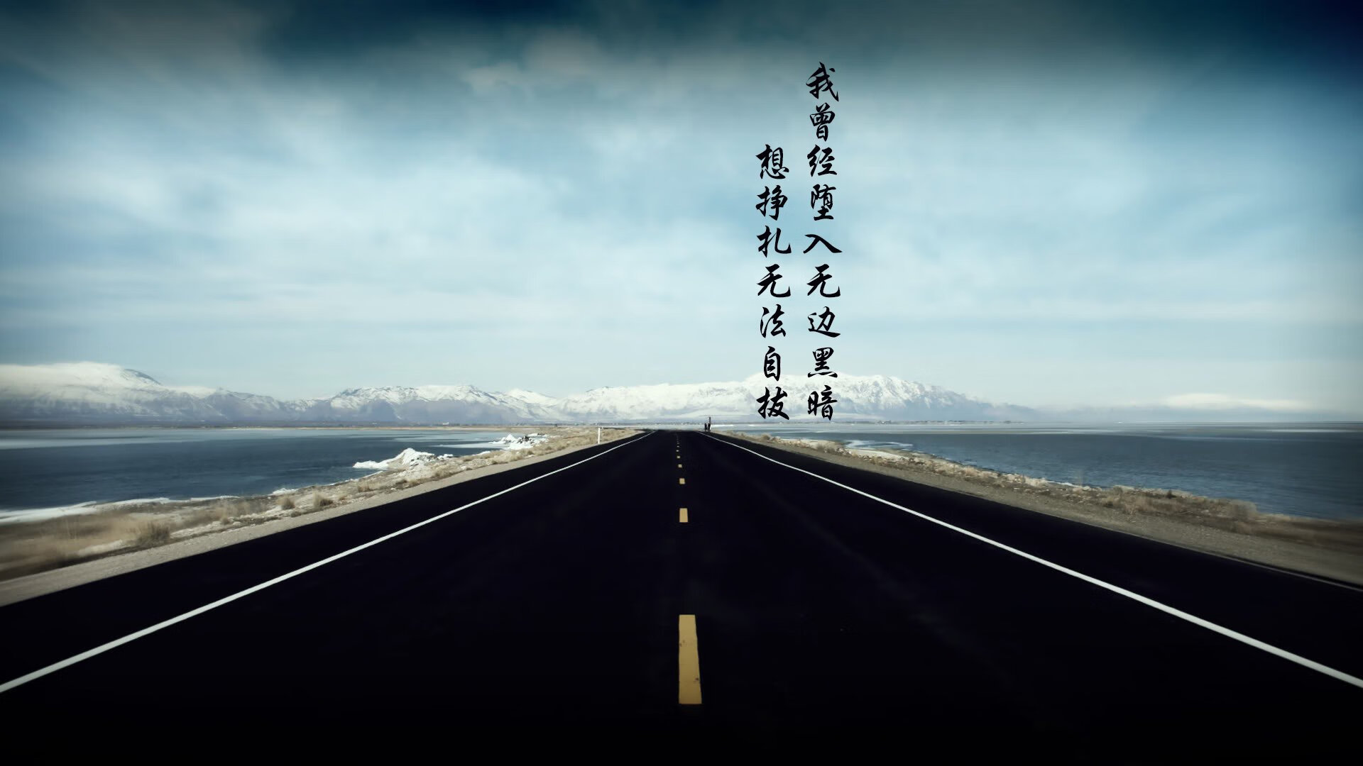 世俱杯赛程-绿茵熔炉,从金玟哉到欧洲战场,大场面如何锻造真王者?