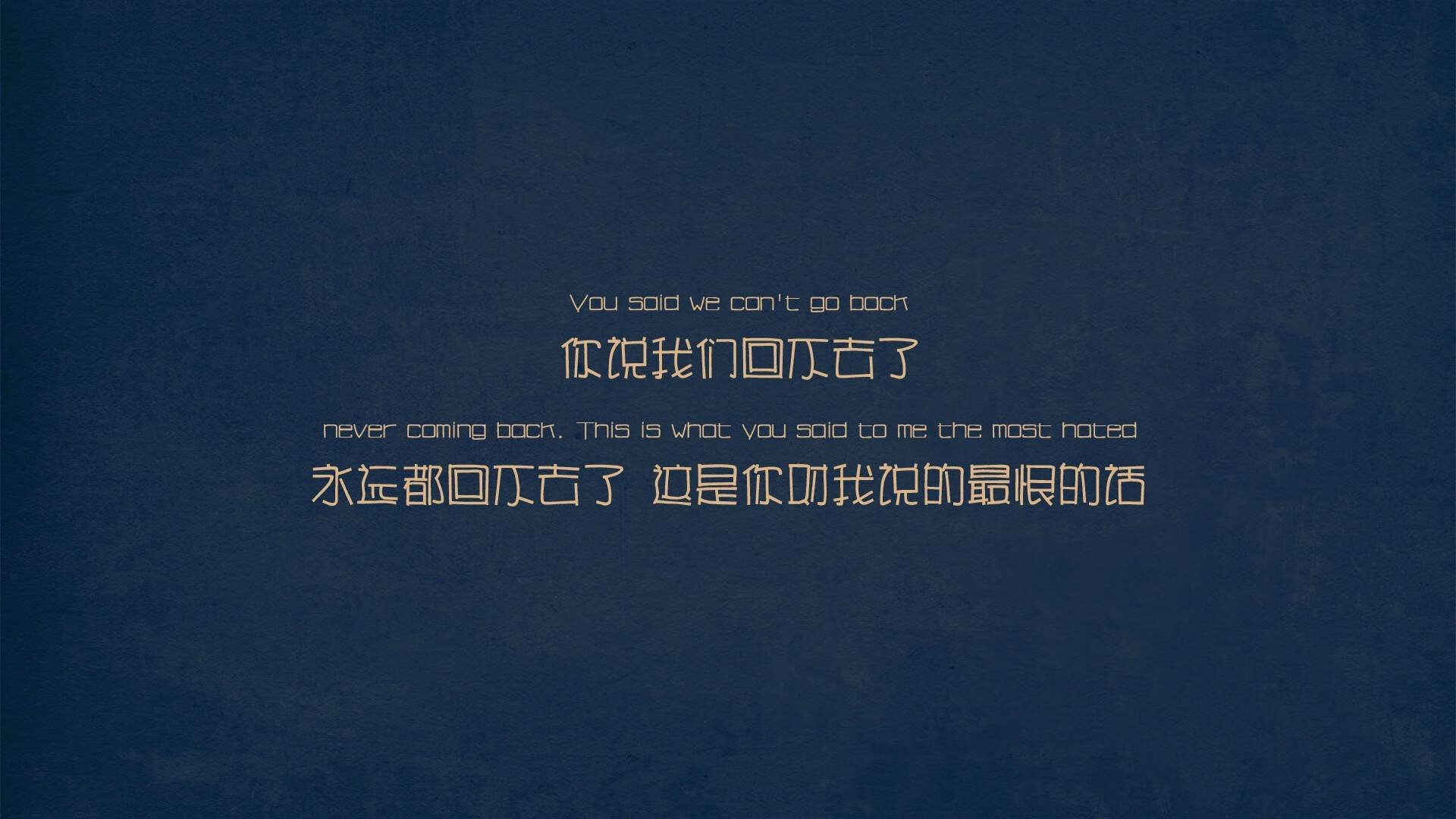 世俱杯赛程-统治级坎特！攻防两端定乾坤，雷恩力克日本稳住出线局势