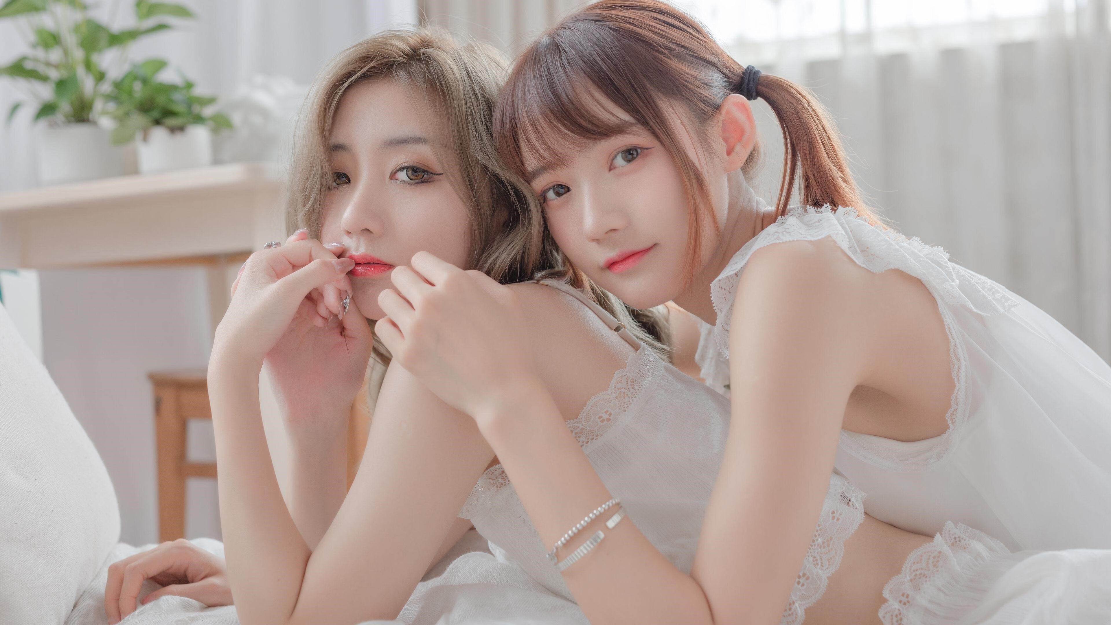 世俱杯-横跨大西洋的对决，当姆巴佩成为所有防守者无解的谜题